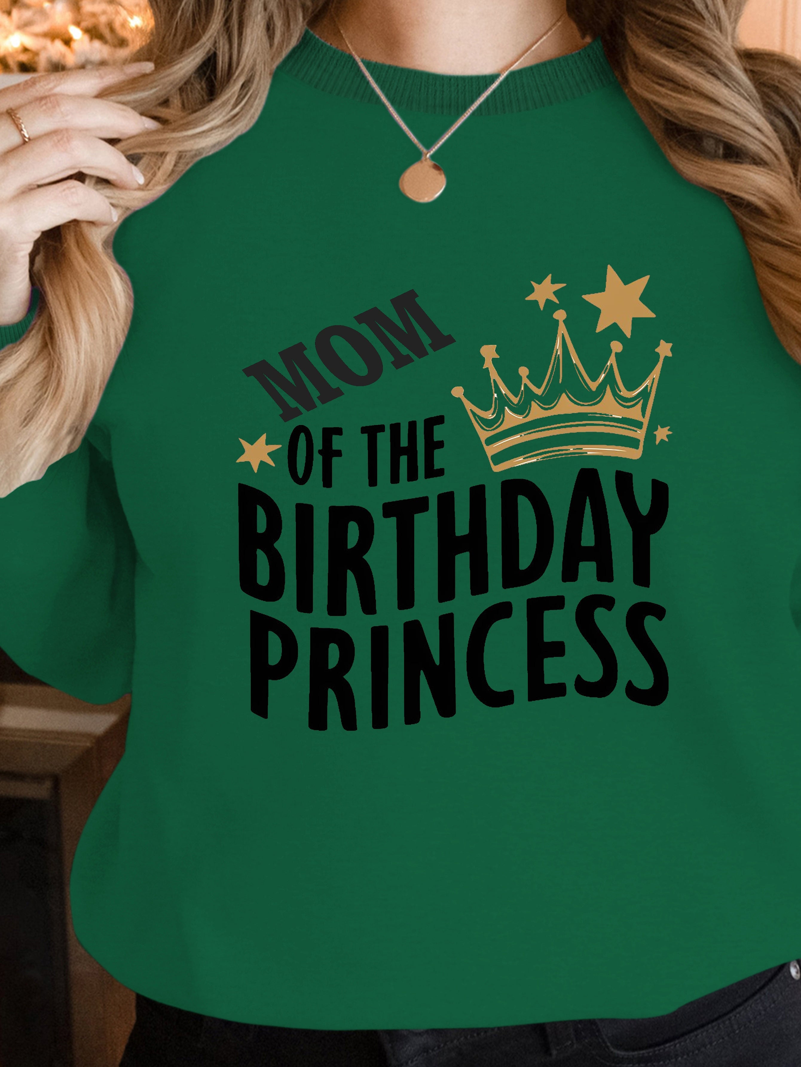 family women's sweatshirts