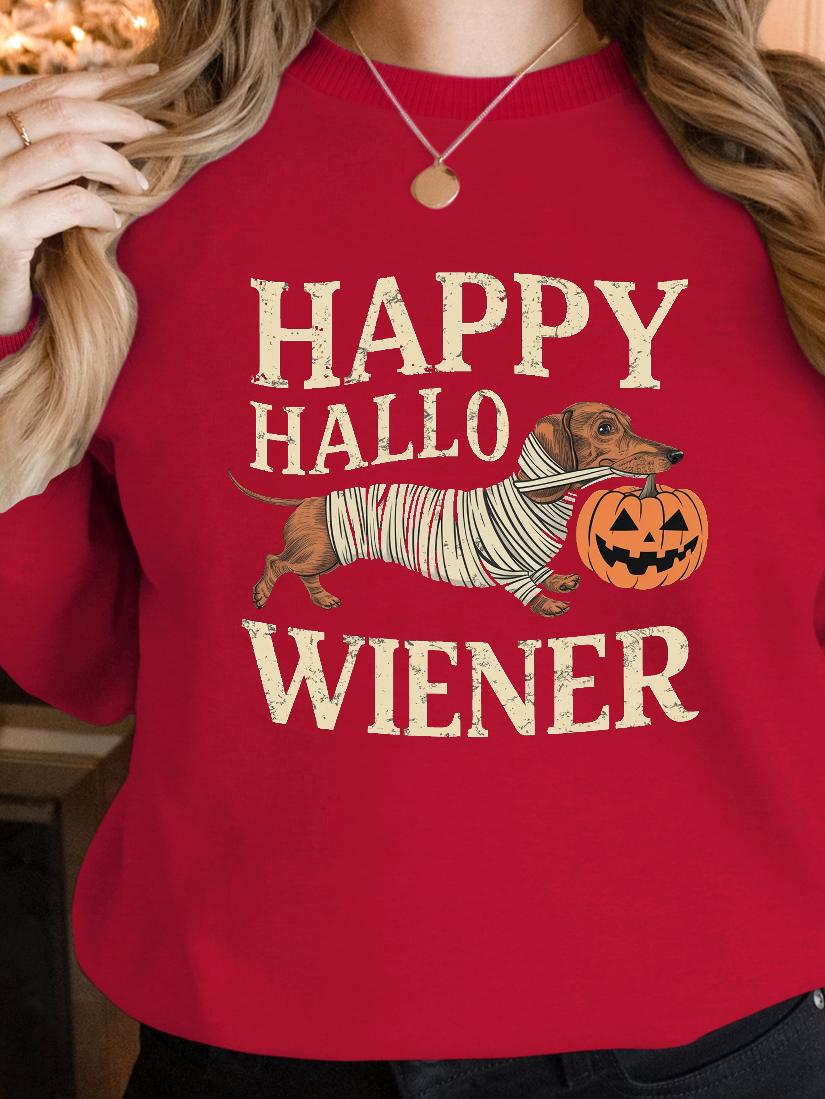 graphic women's sweatshirts