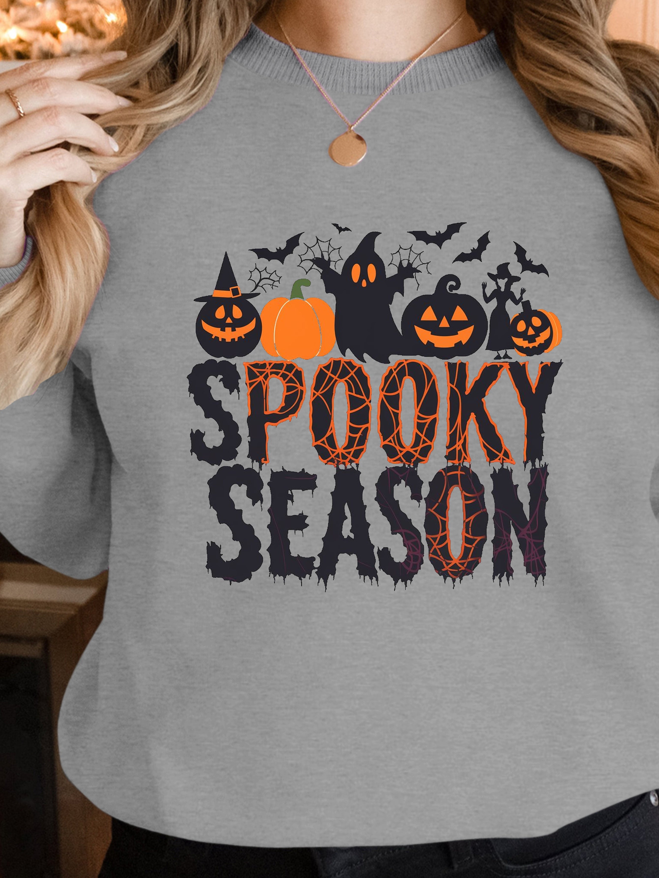 graphic women's sweatshirts