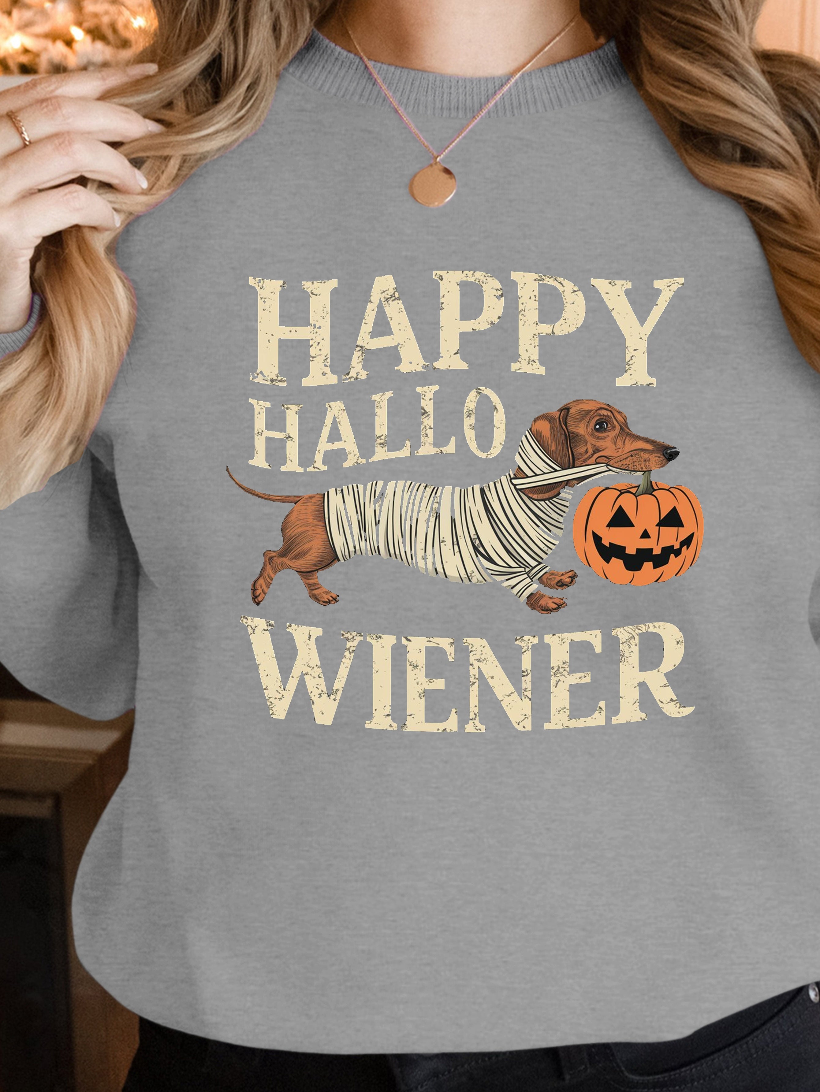graphic women's sweatshirts