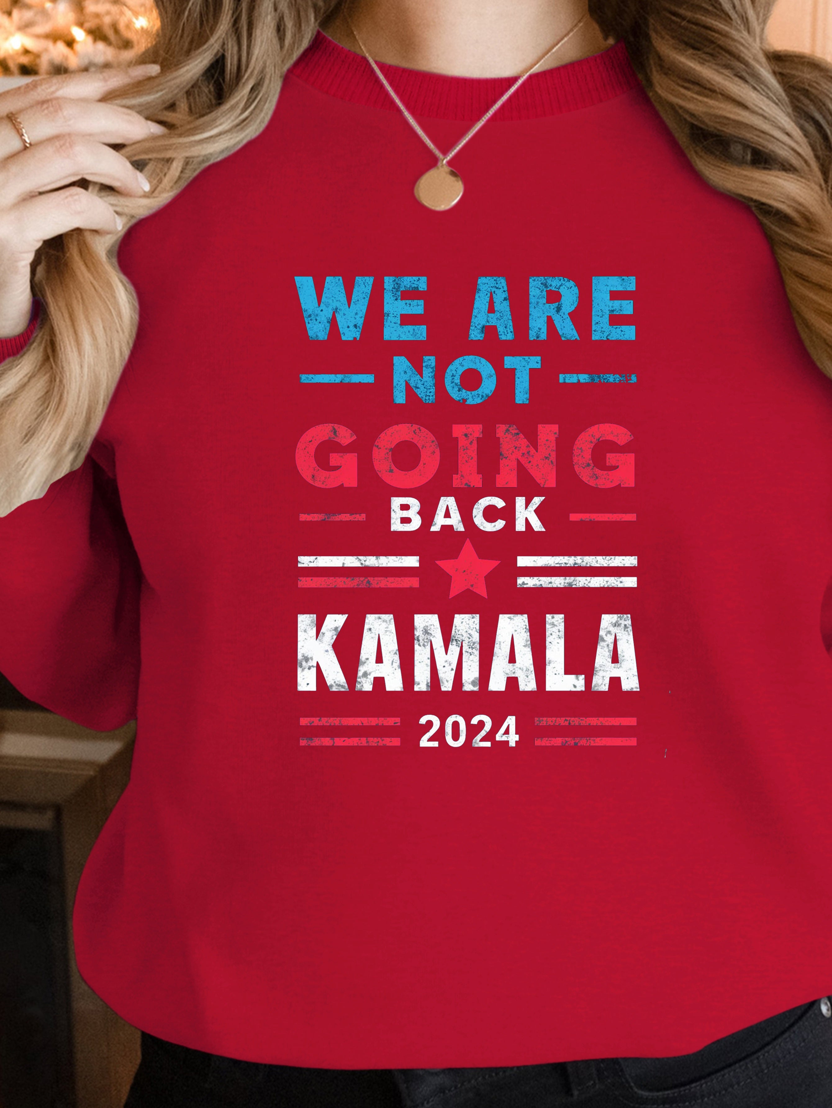 graphic women's sweatshirts