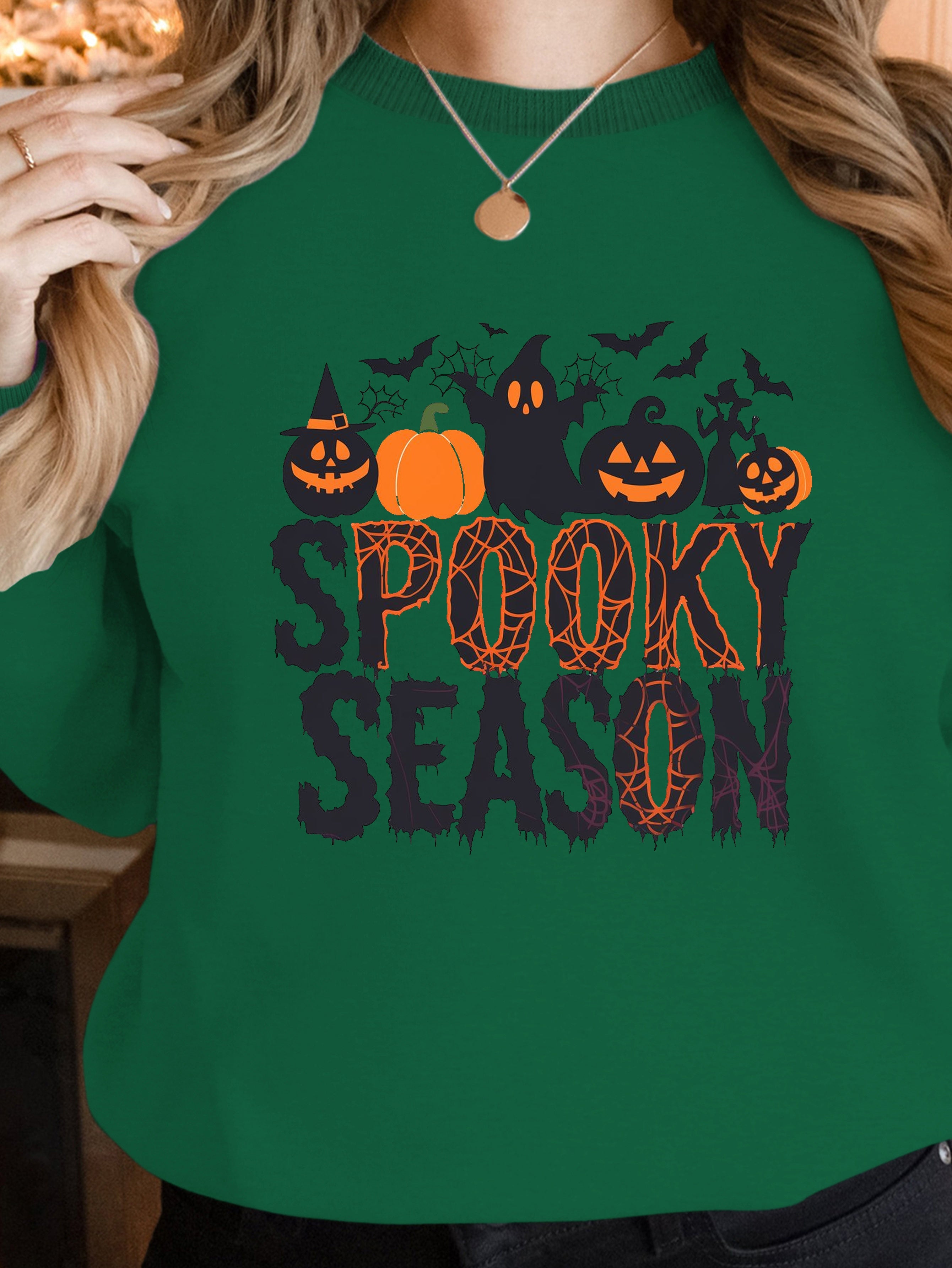graphic women's sweatshirts