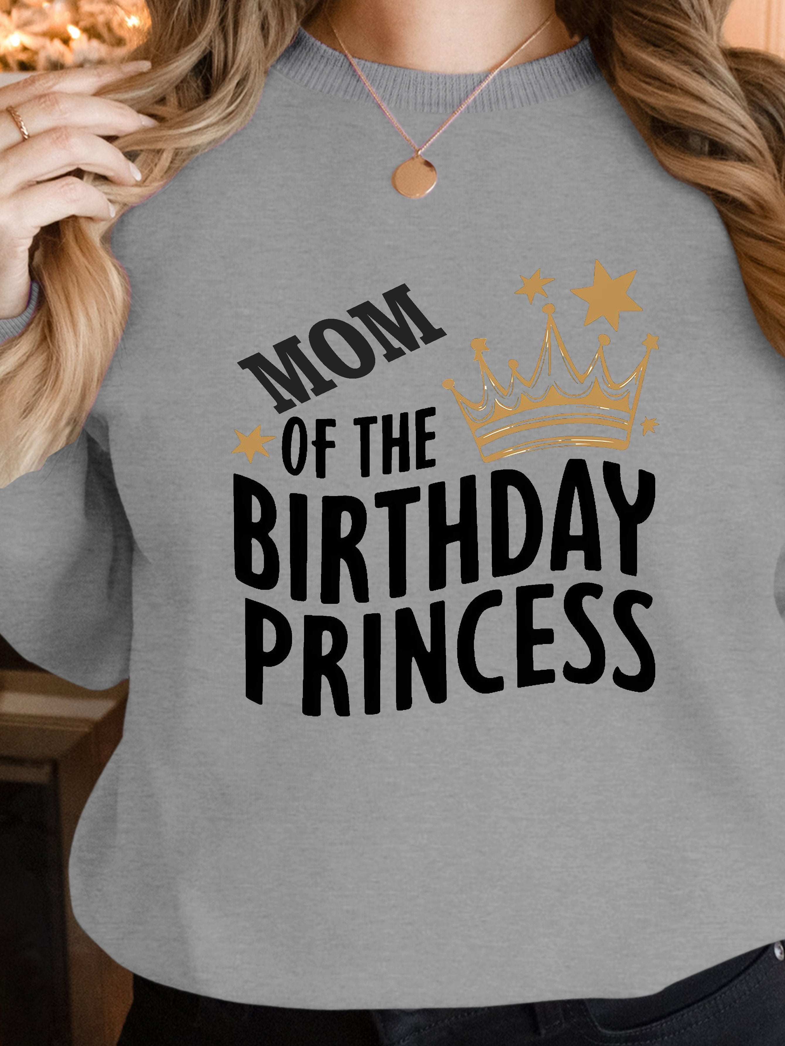 family women's sweatshirts
