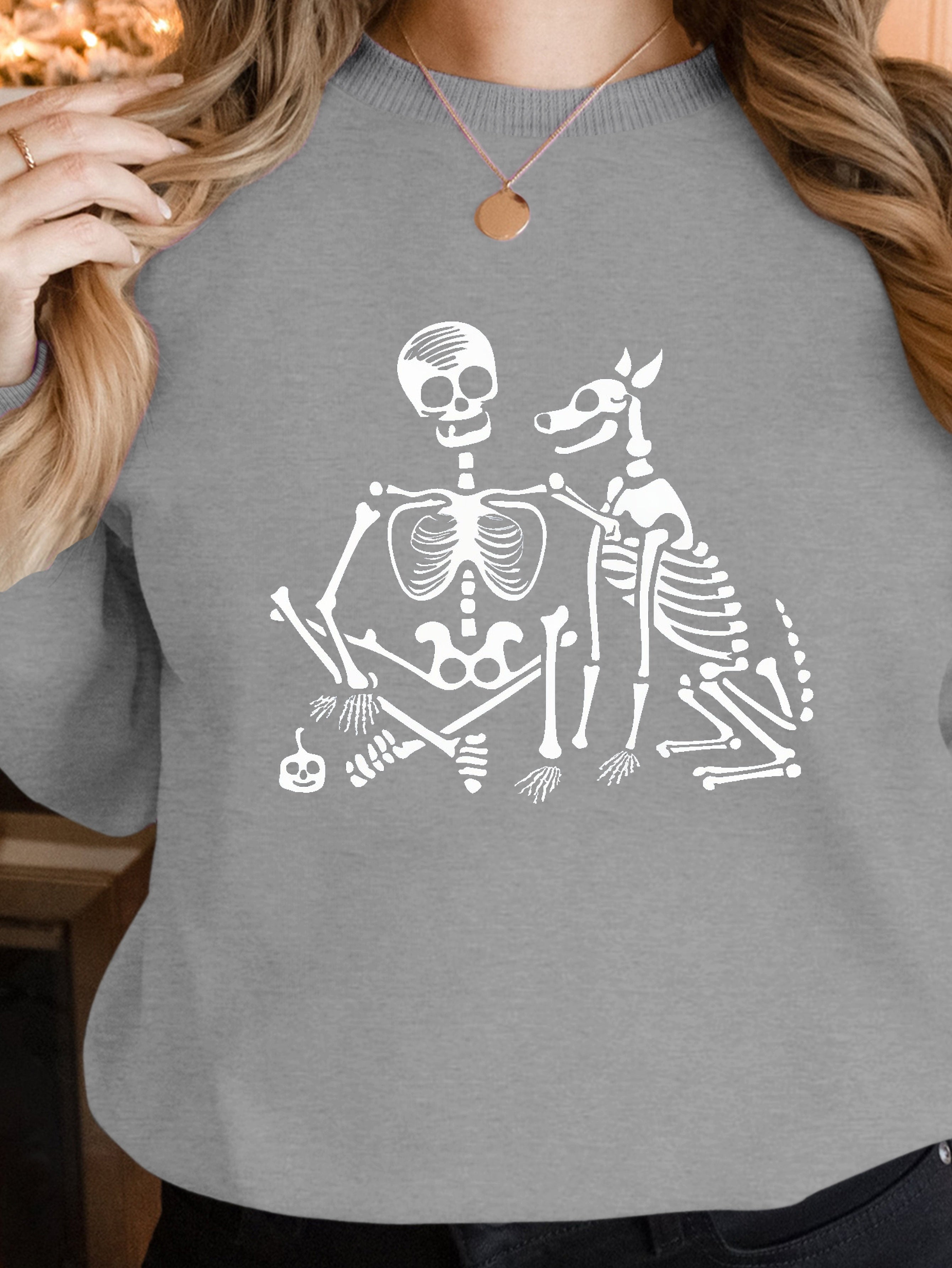 graphic women's sweatshirts