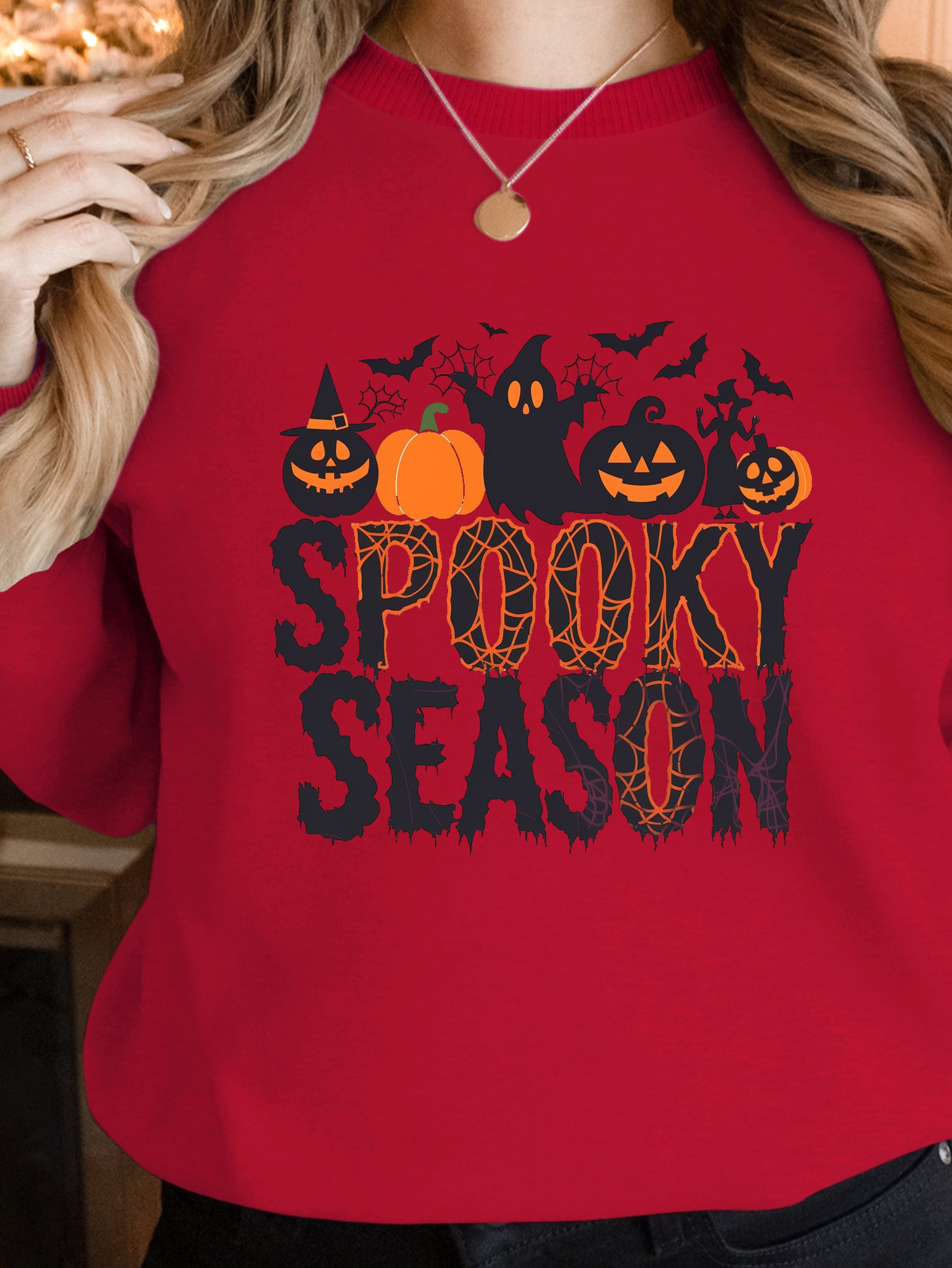 graphic women's sweatshirts