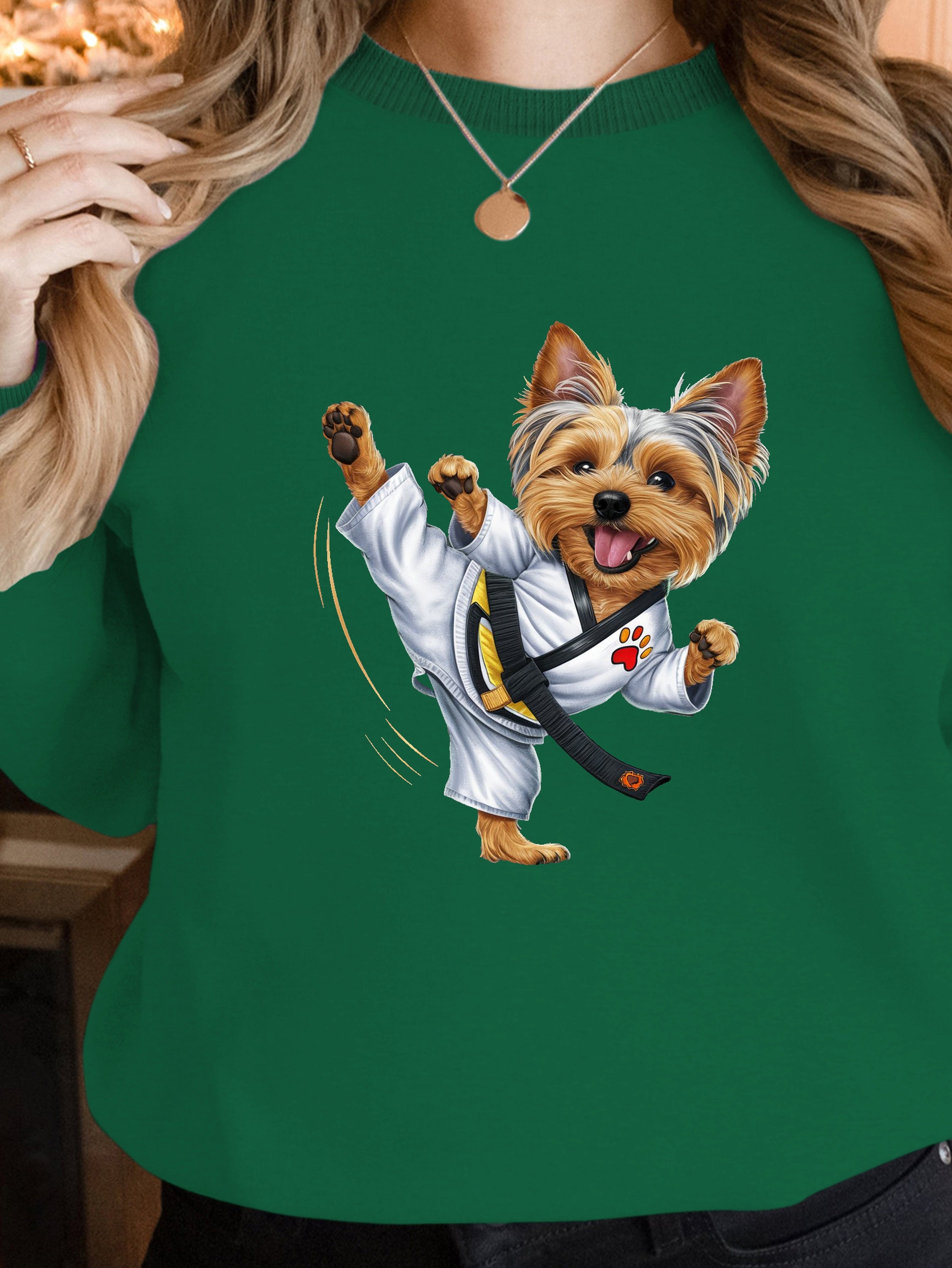 graphic women's sweatshirts