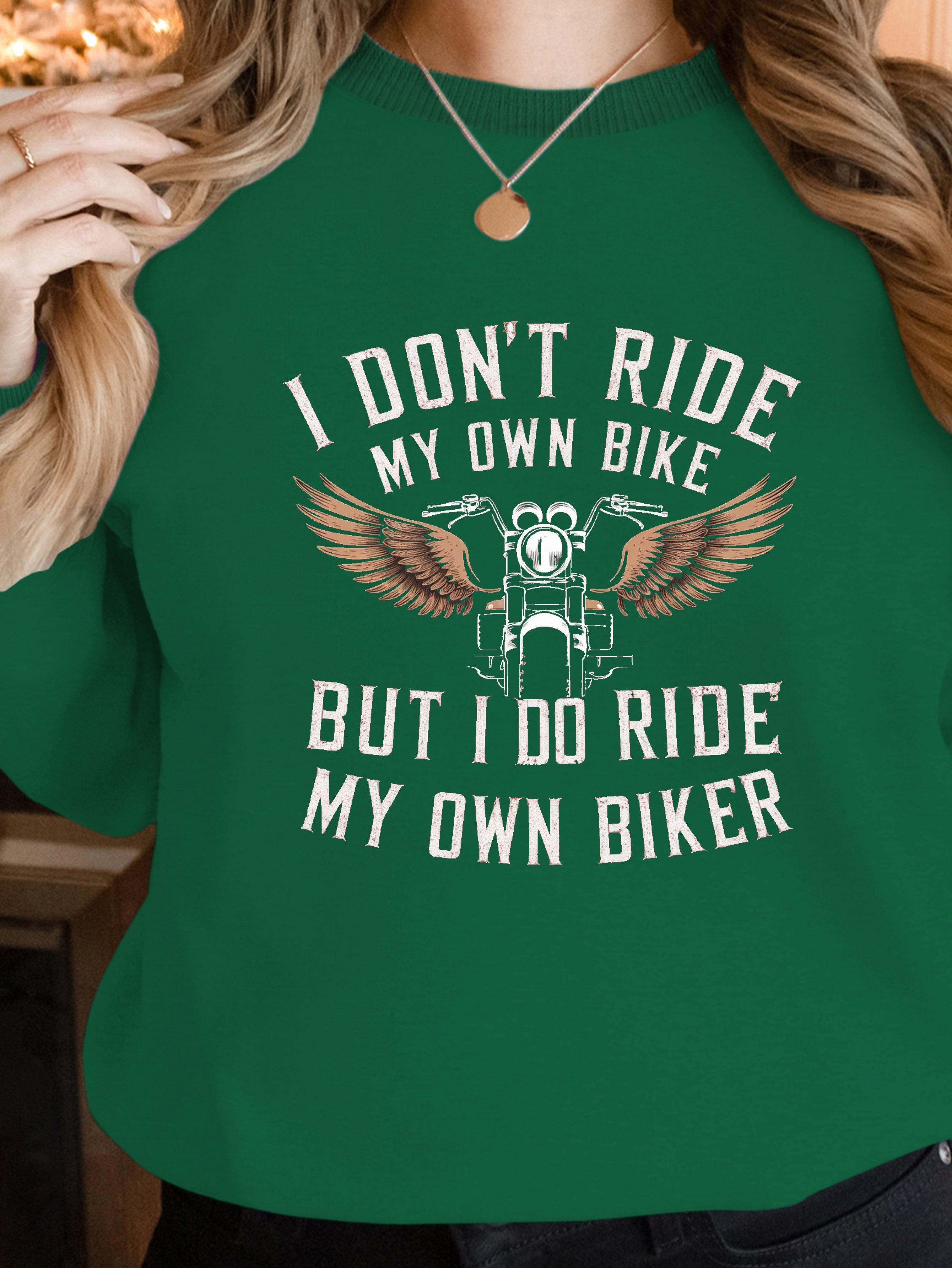 graphic women's sweatshirts