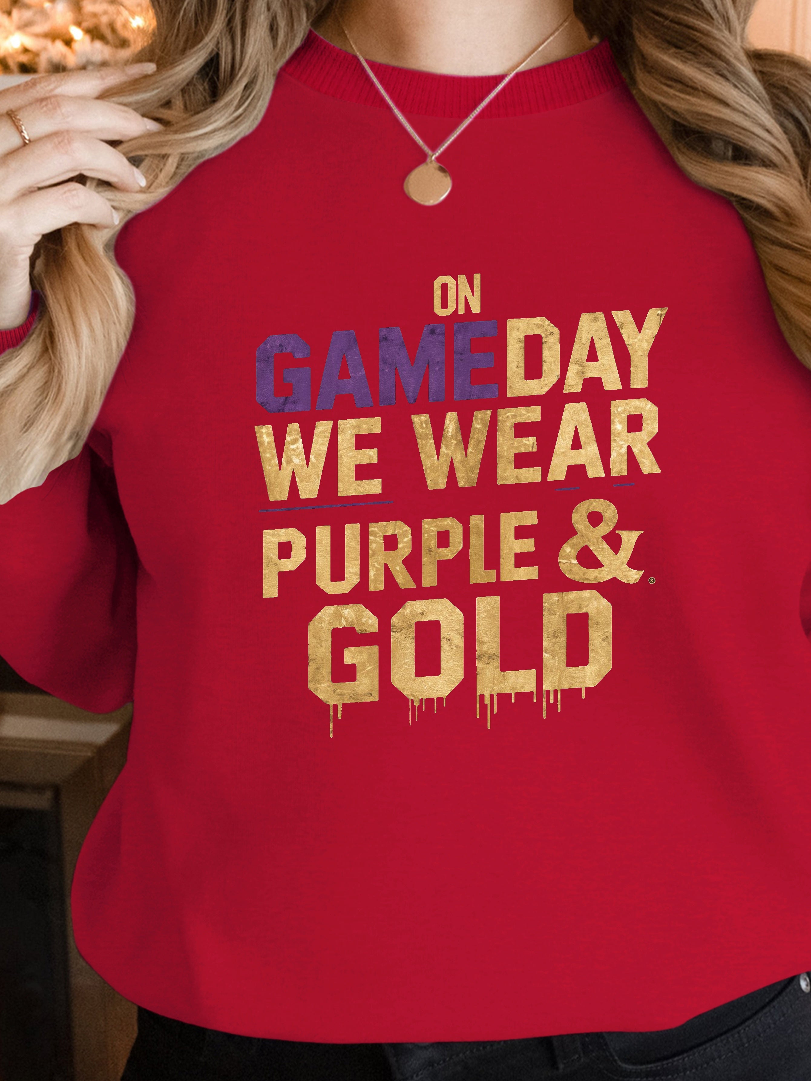 graphic women's sweatshirts