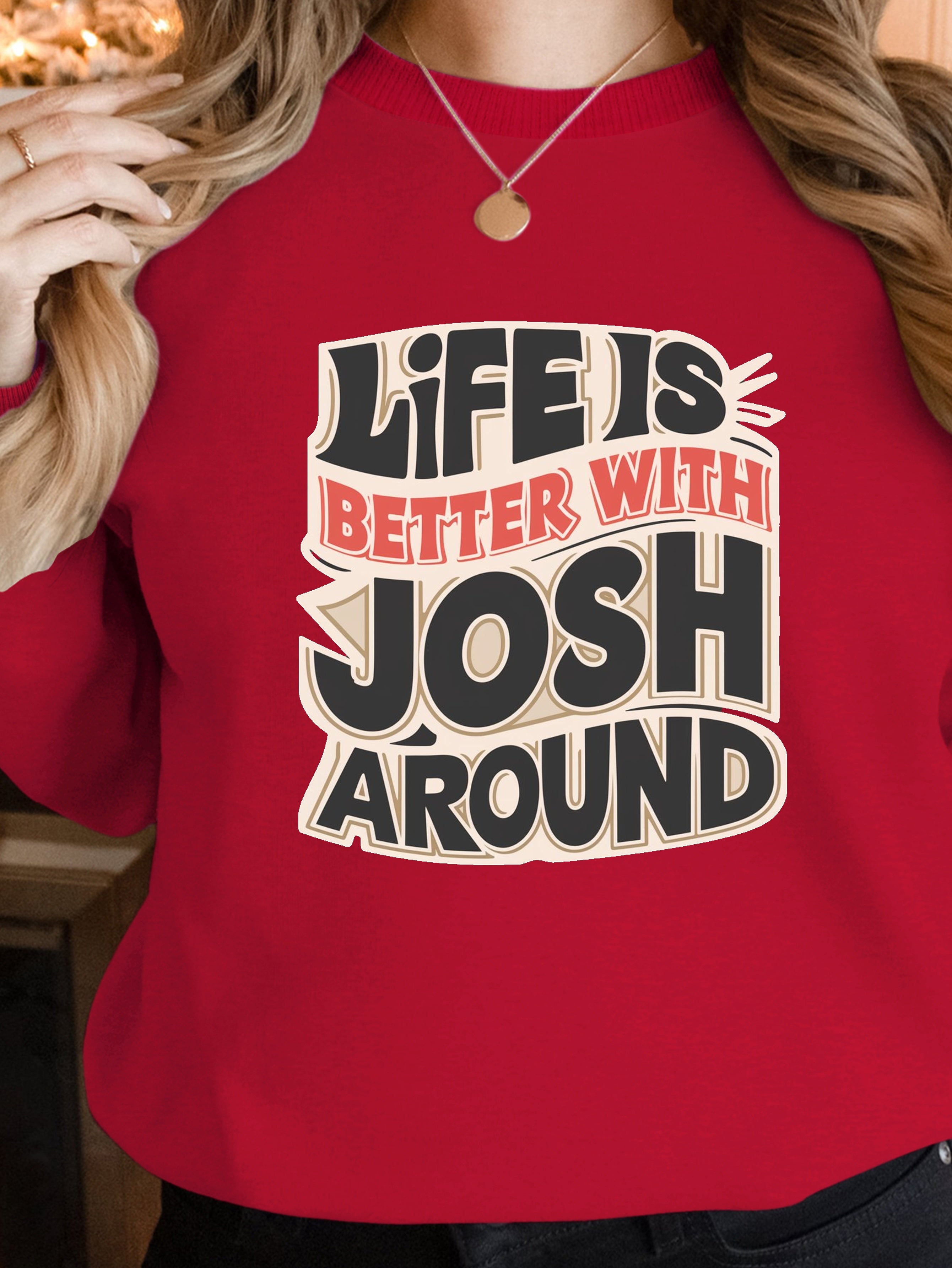 graphic women's sweatshirts