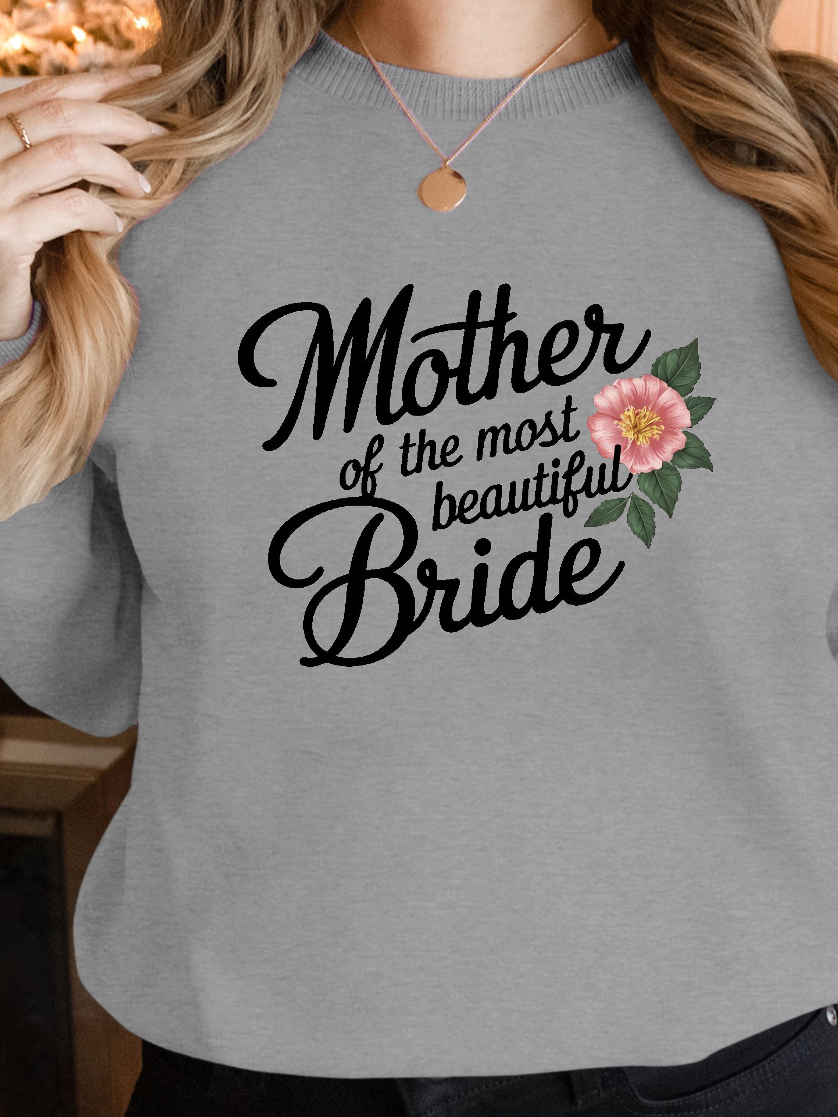 graphic women's sweatshirts