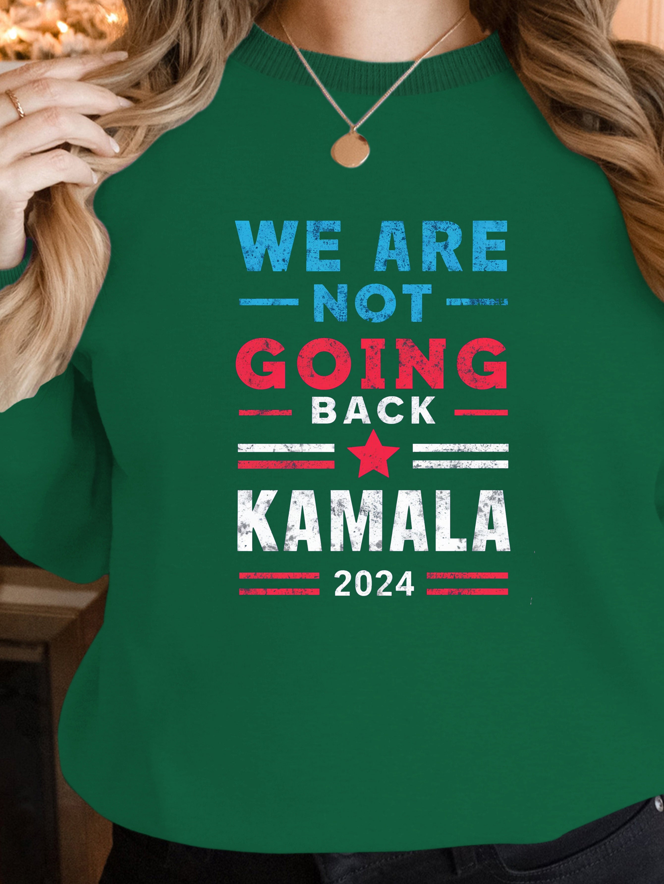 graphic women's sweatshirts