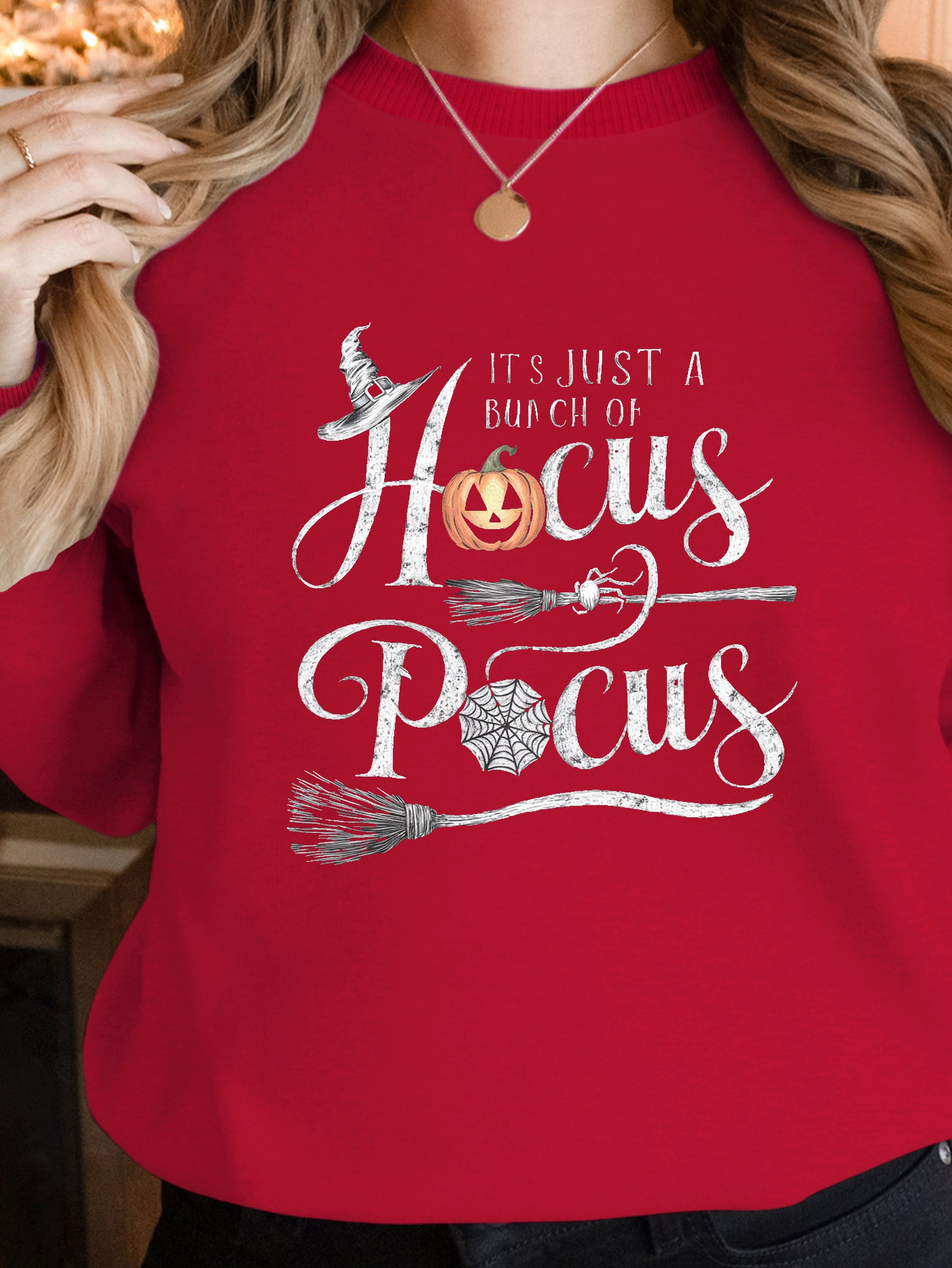 graphic women's sweatshirts