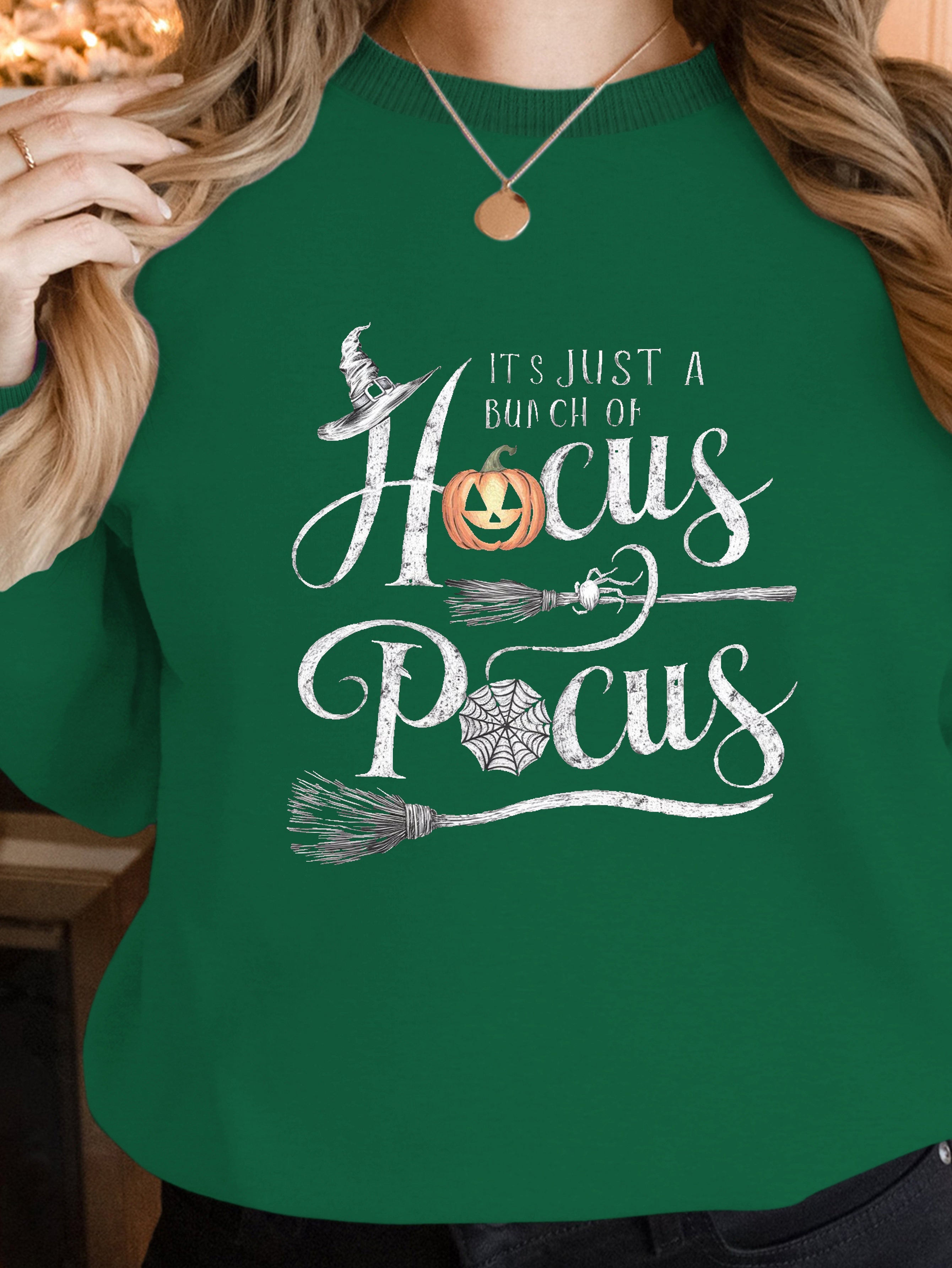 graphic women's sweatshirts