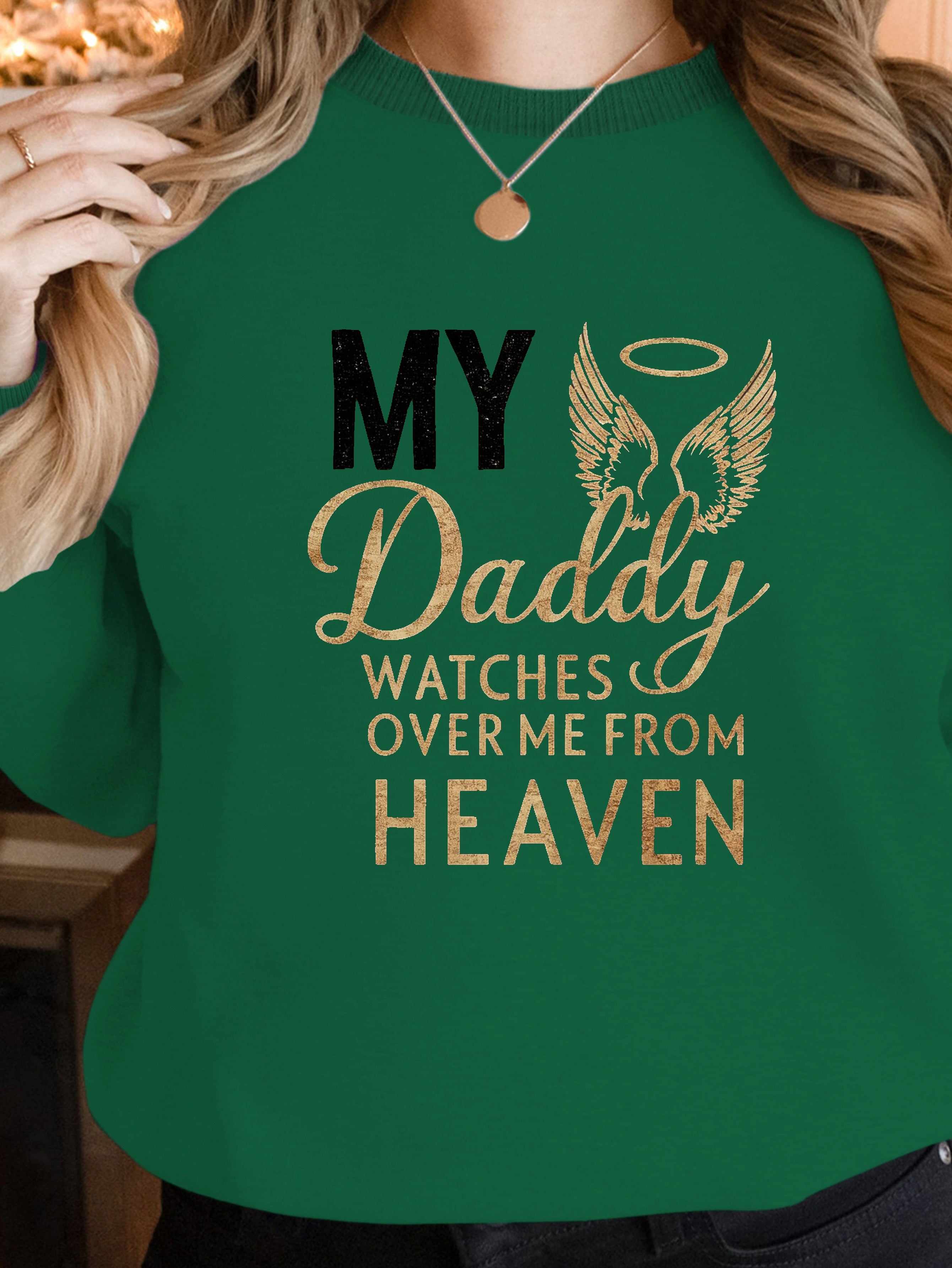 graphic women's sweatshirts