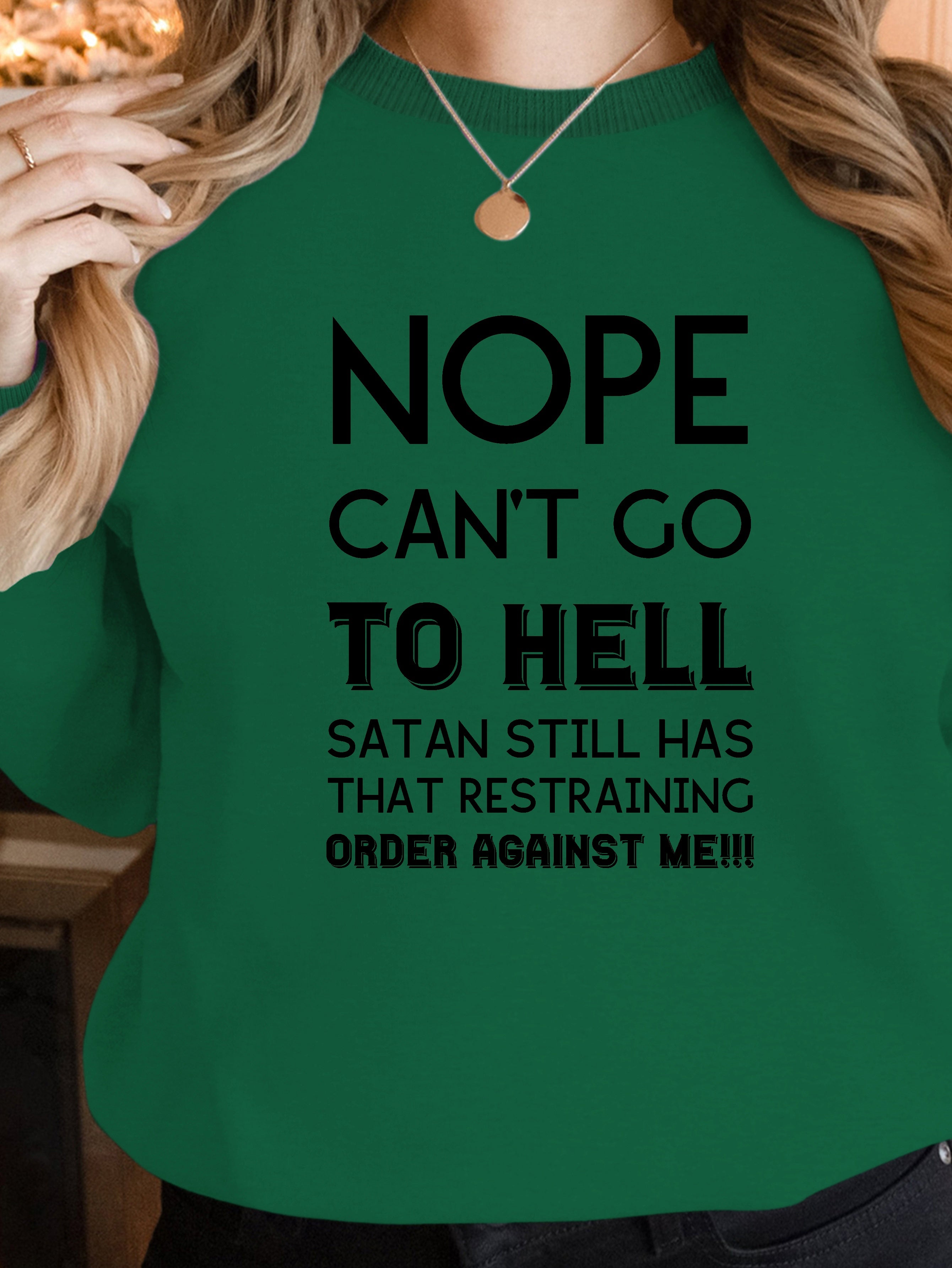 graphic women's sweatshirts
