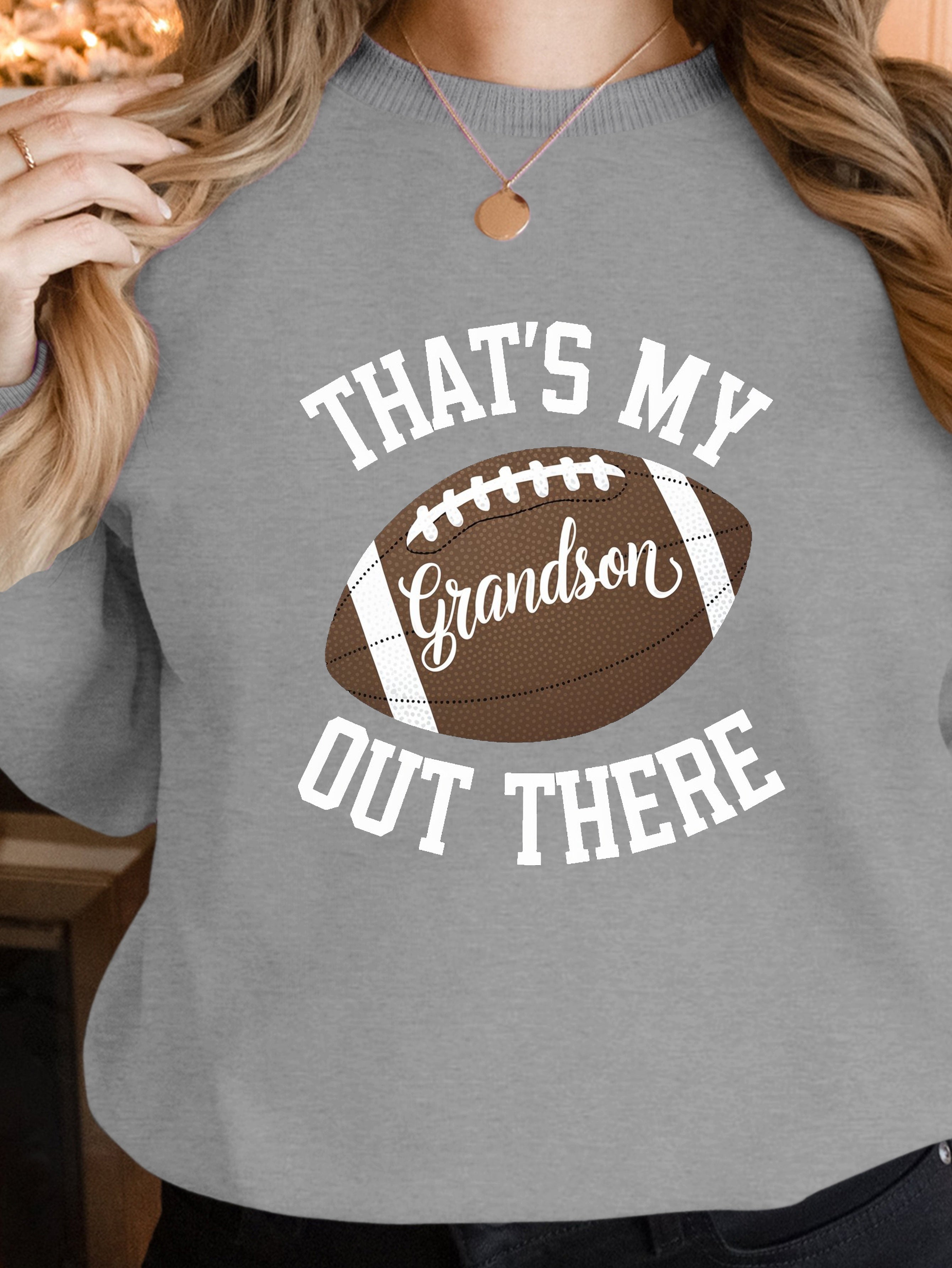 graphic women's sweatshirts