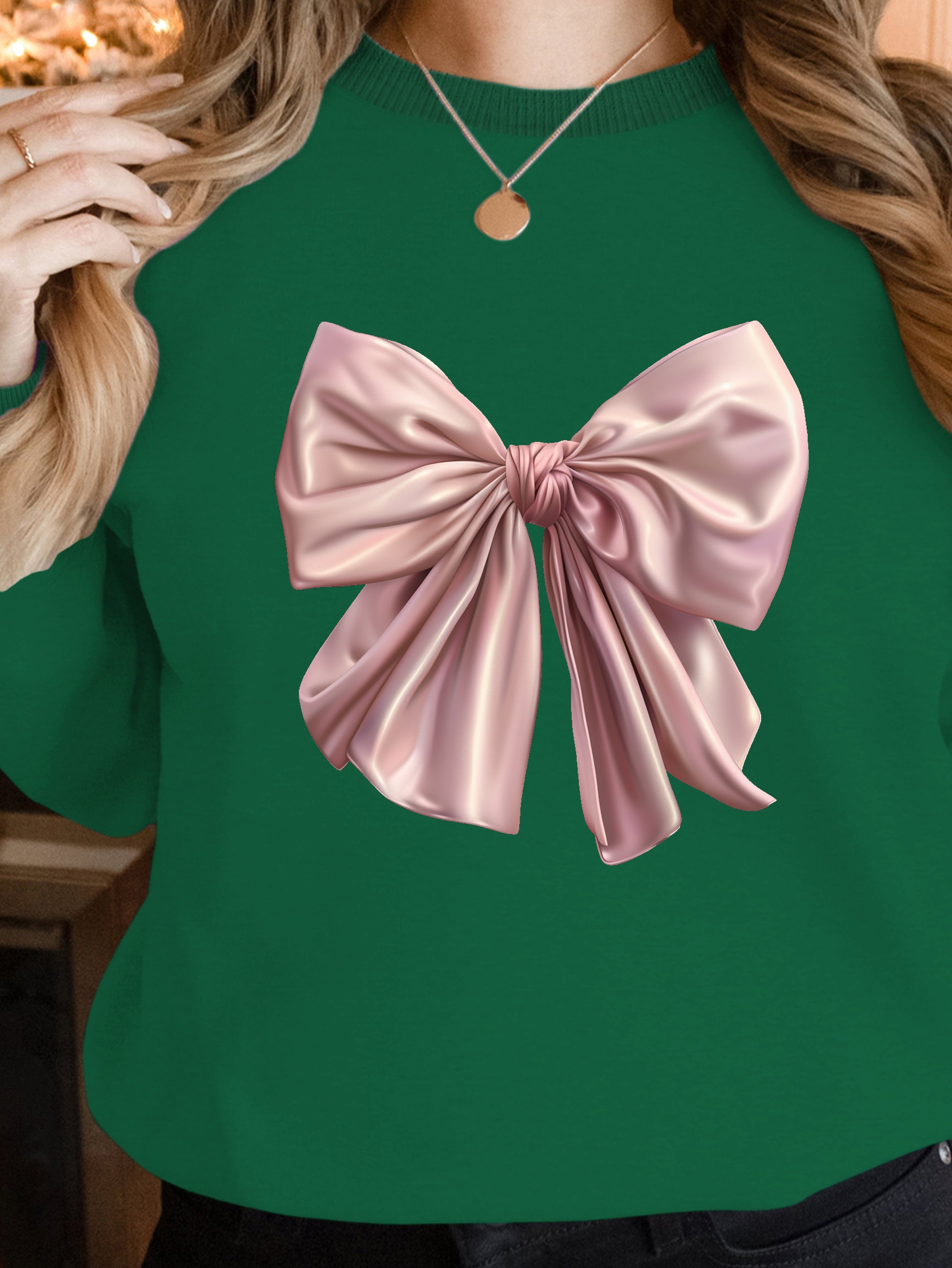 graphic women's sweatshirts