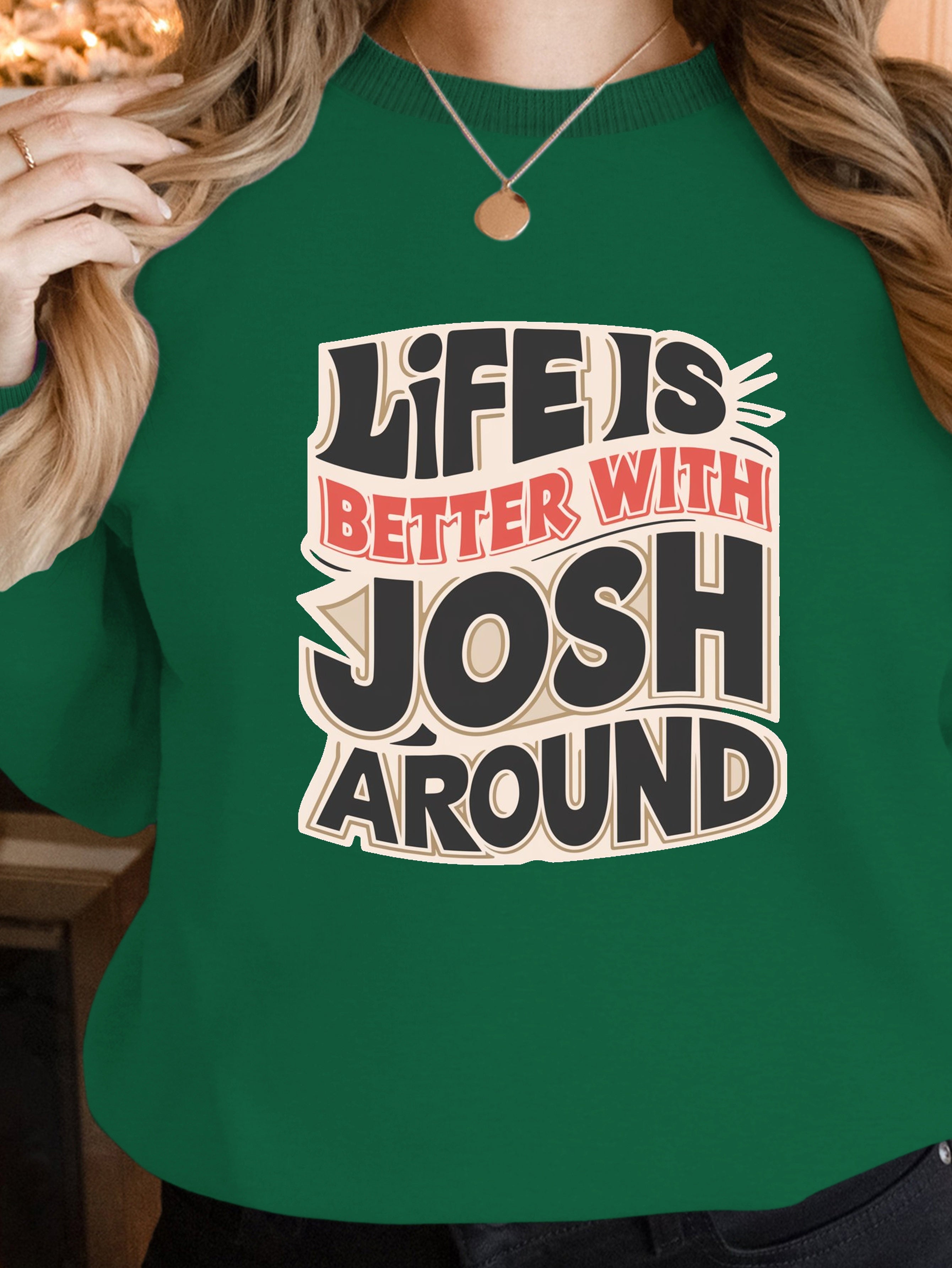 graphic women's sweatshirts
