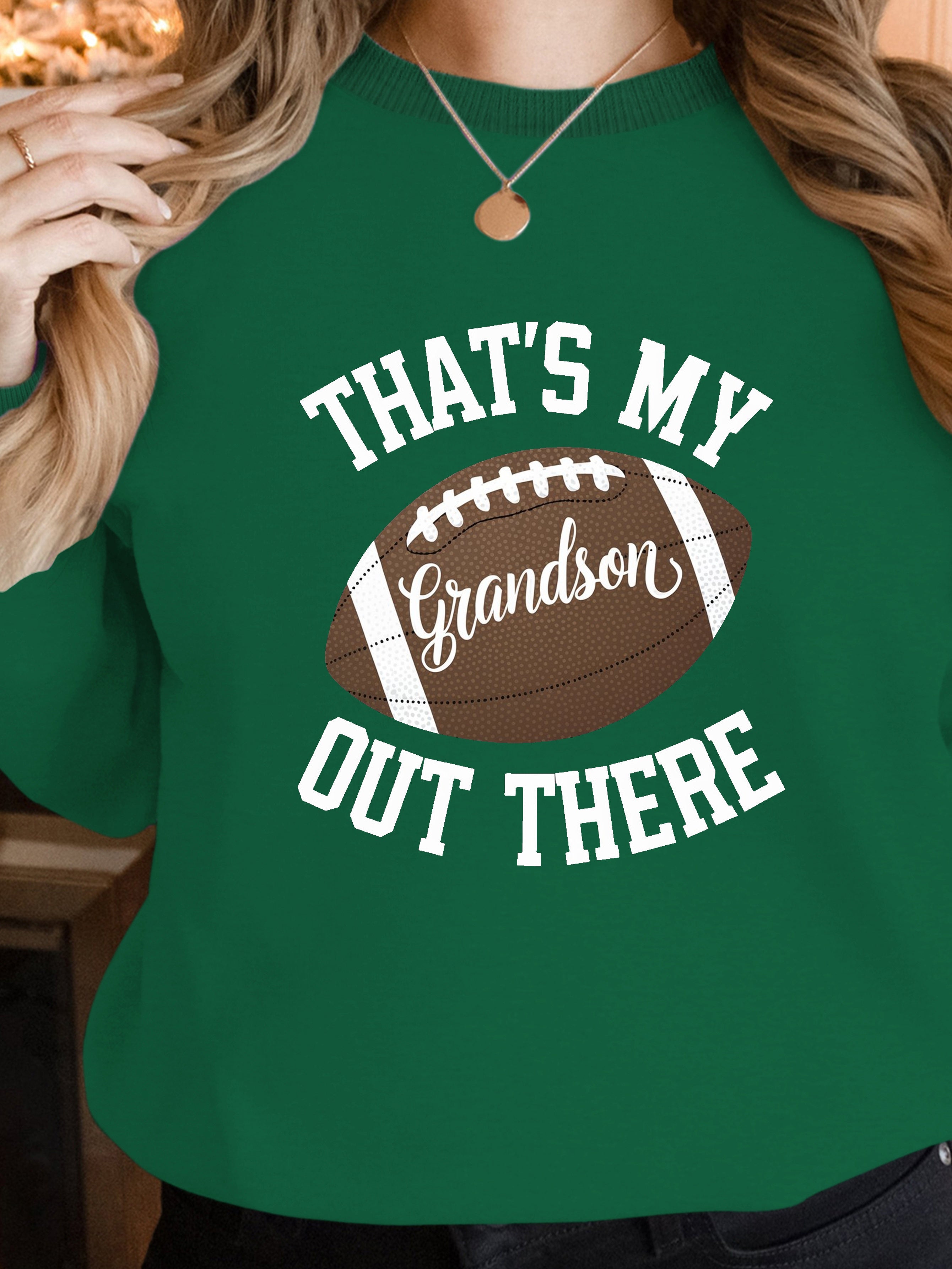 graphic women's sweatshirts