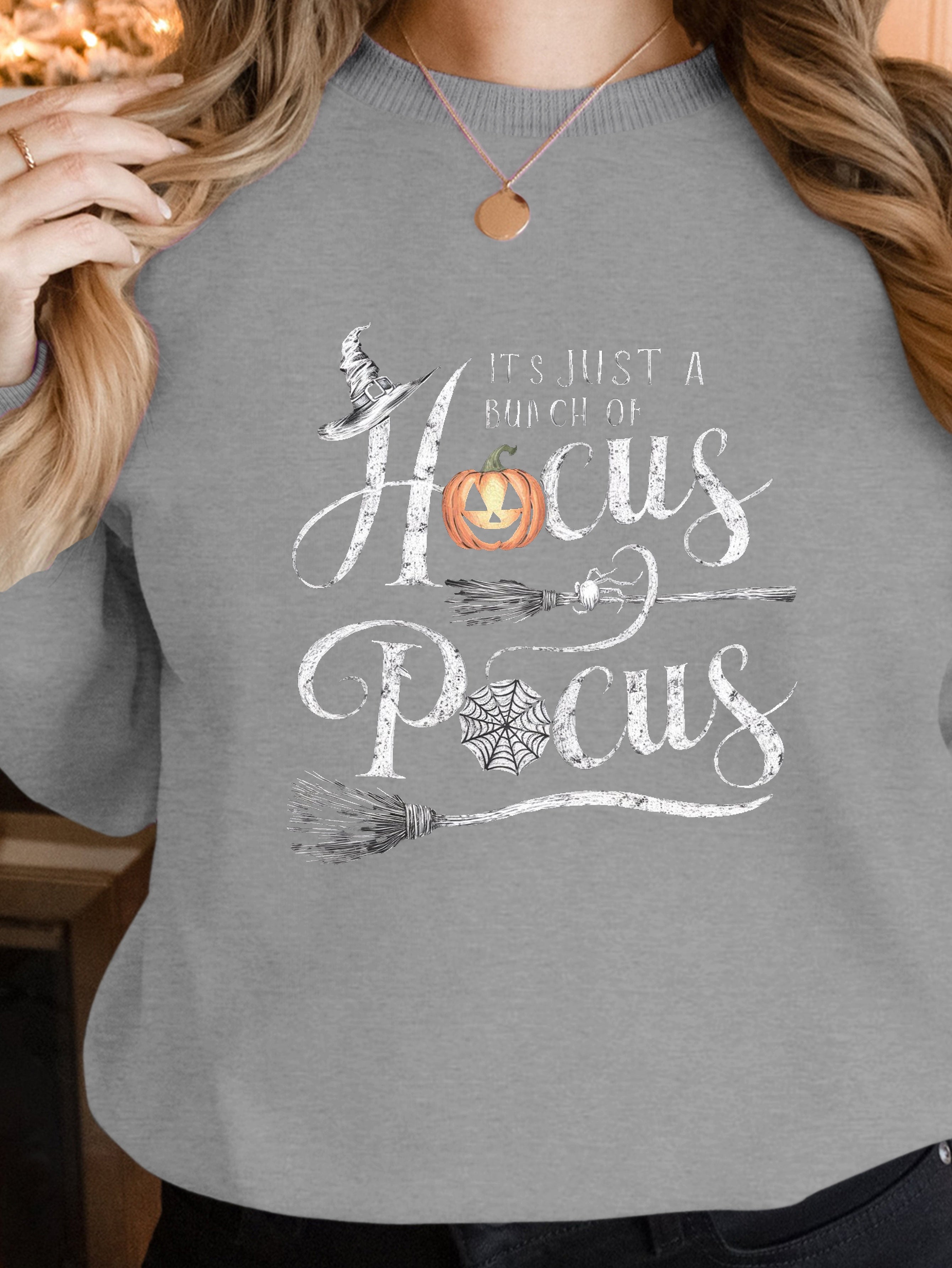 graphic women's sweatshirts