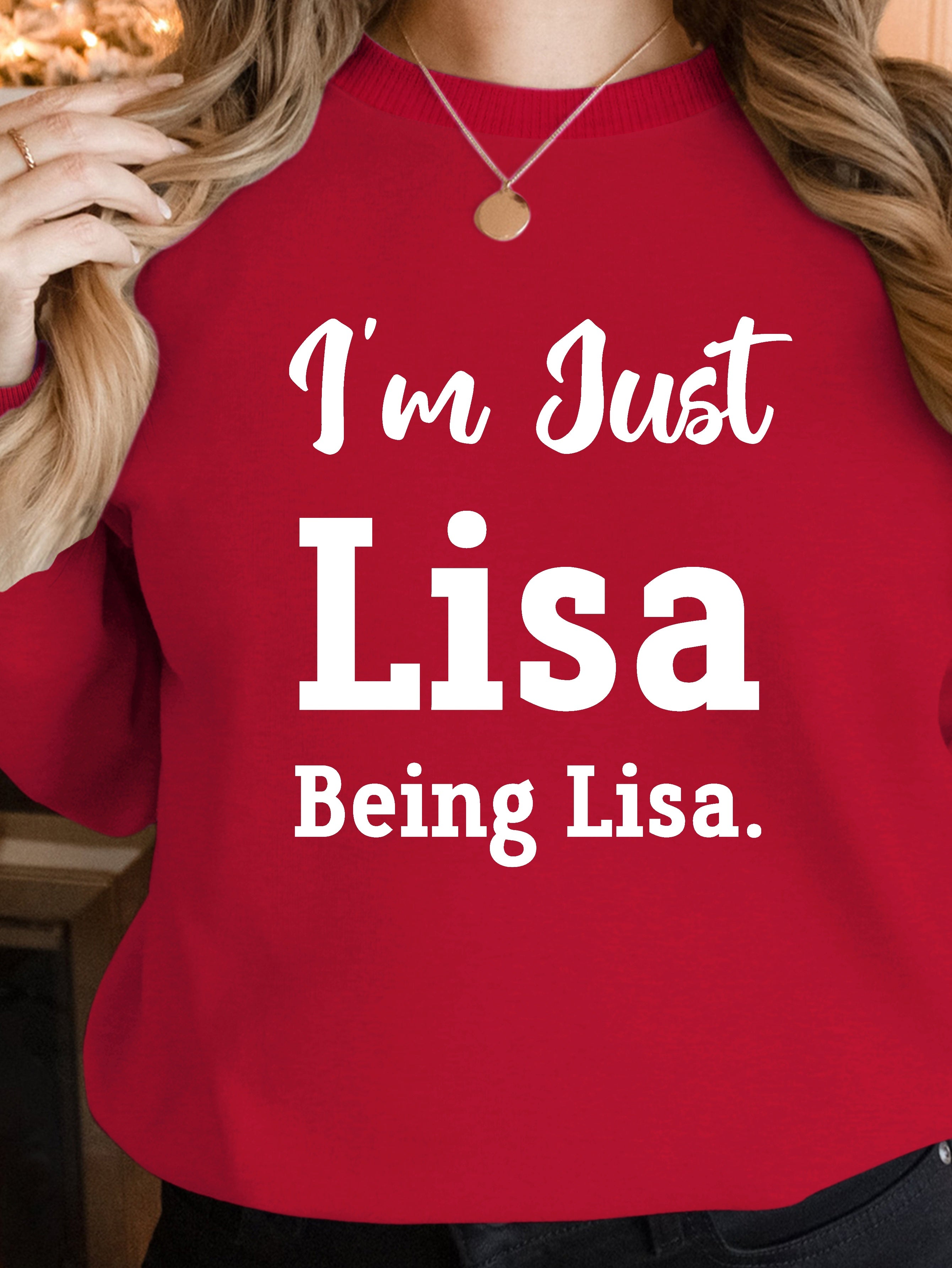 graphic women's sweatshirts