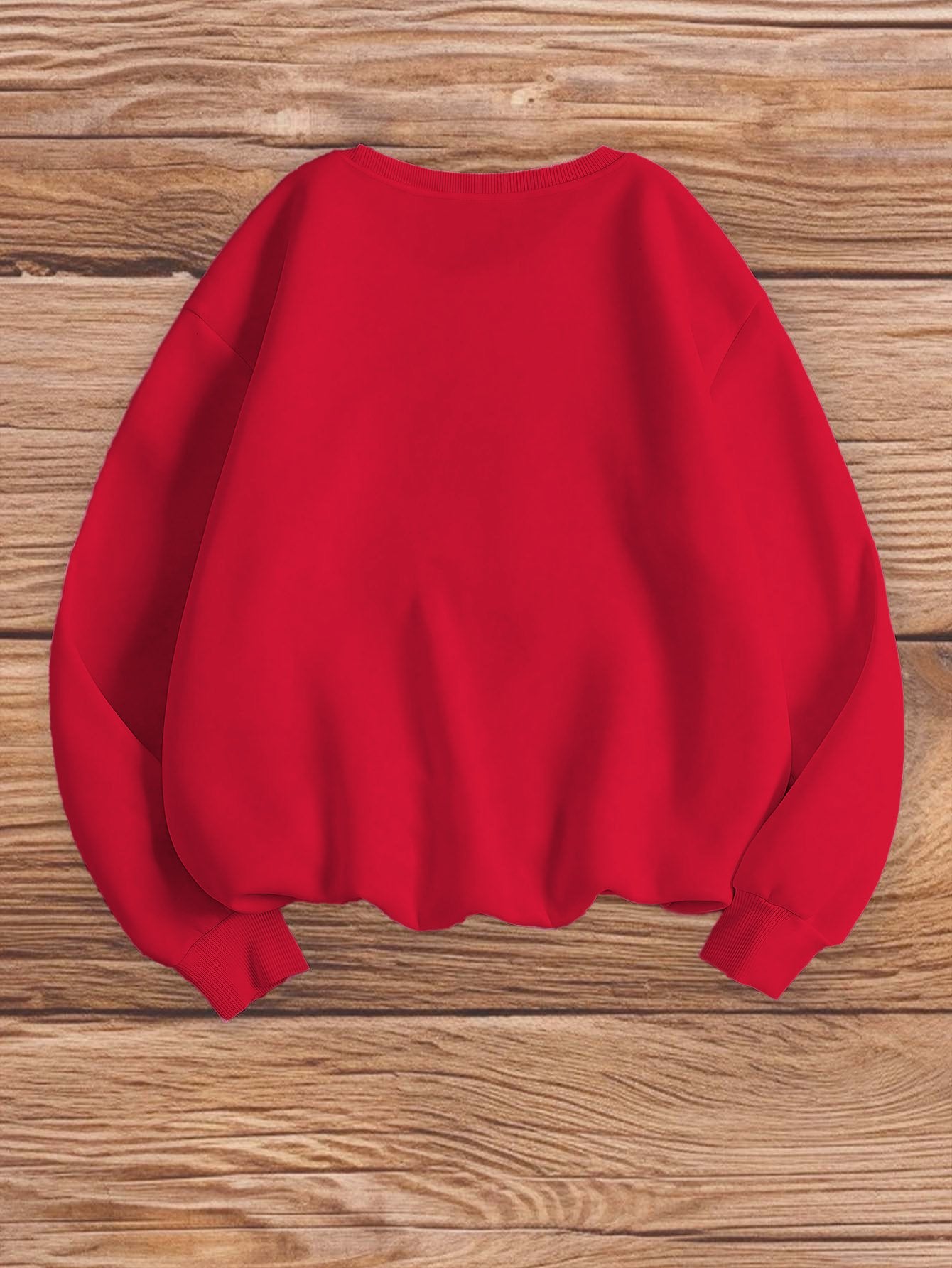 Daisy Flower with Hearts women's sweatshirts