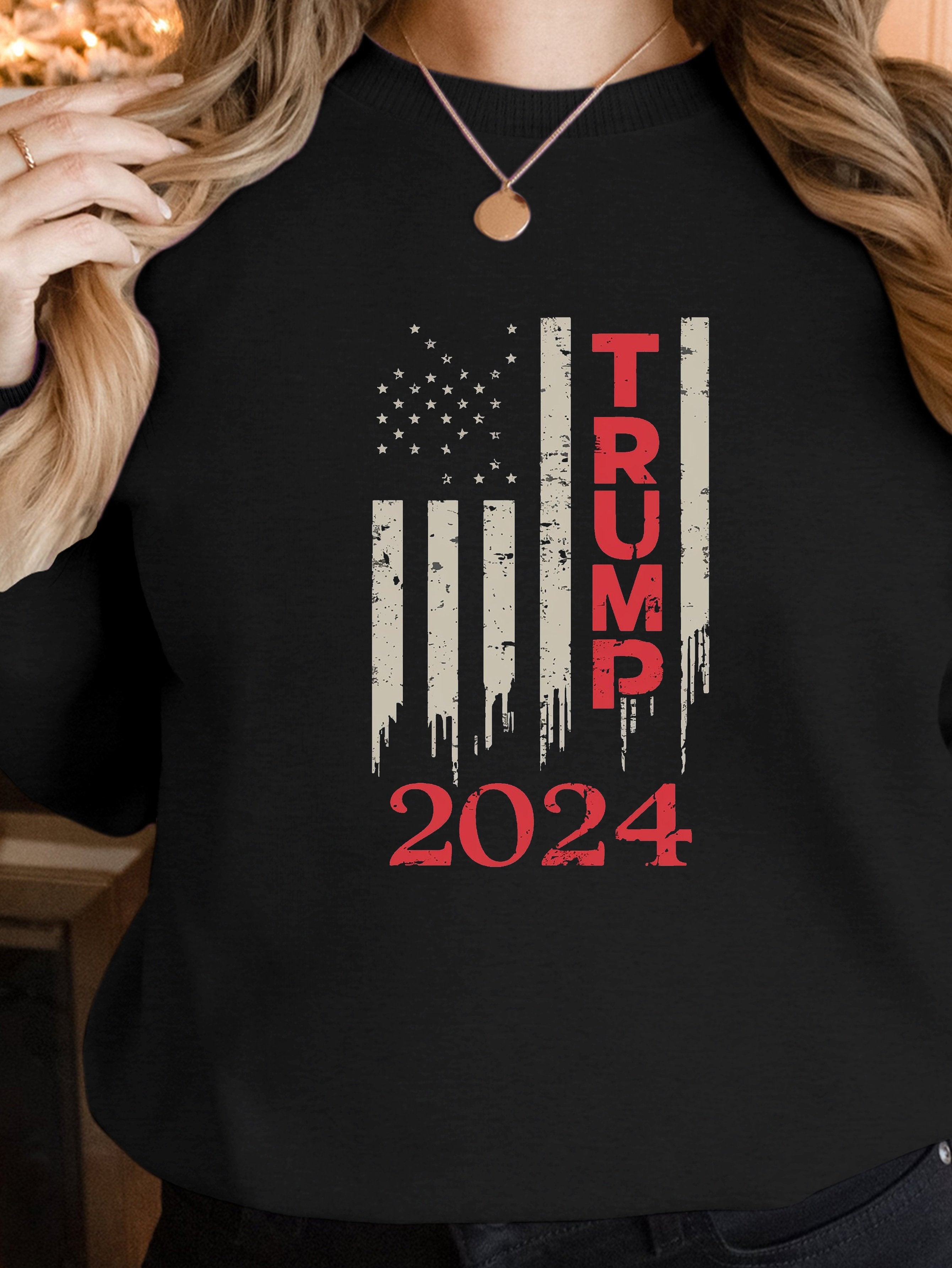 graphic women's sweatshirts