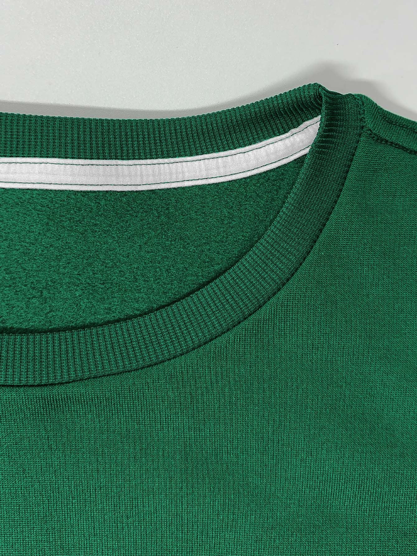 Daisy Bloom Stages women's sweatshirts