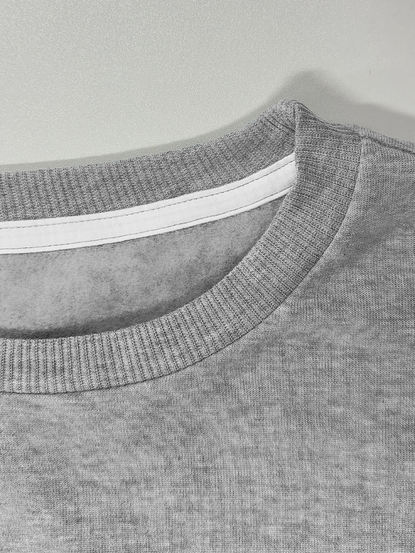 Daisy Bloom Stages women's sweatshirts
