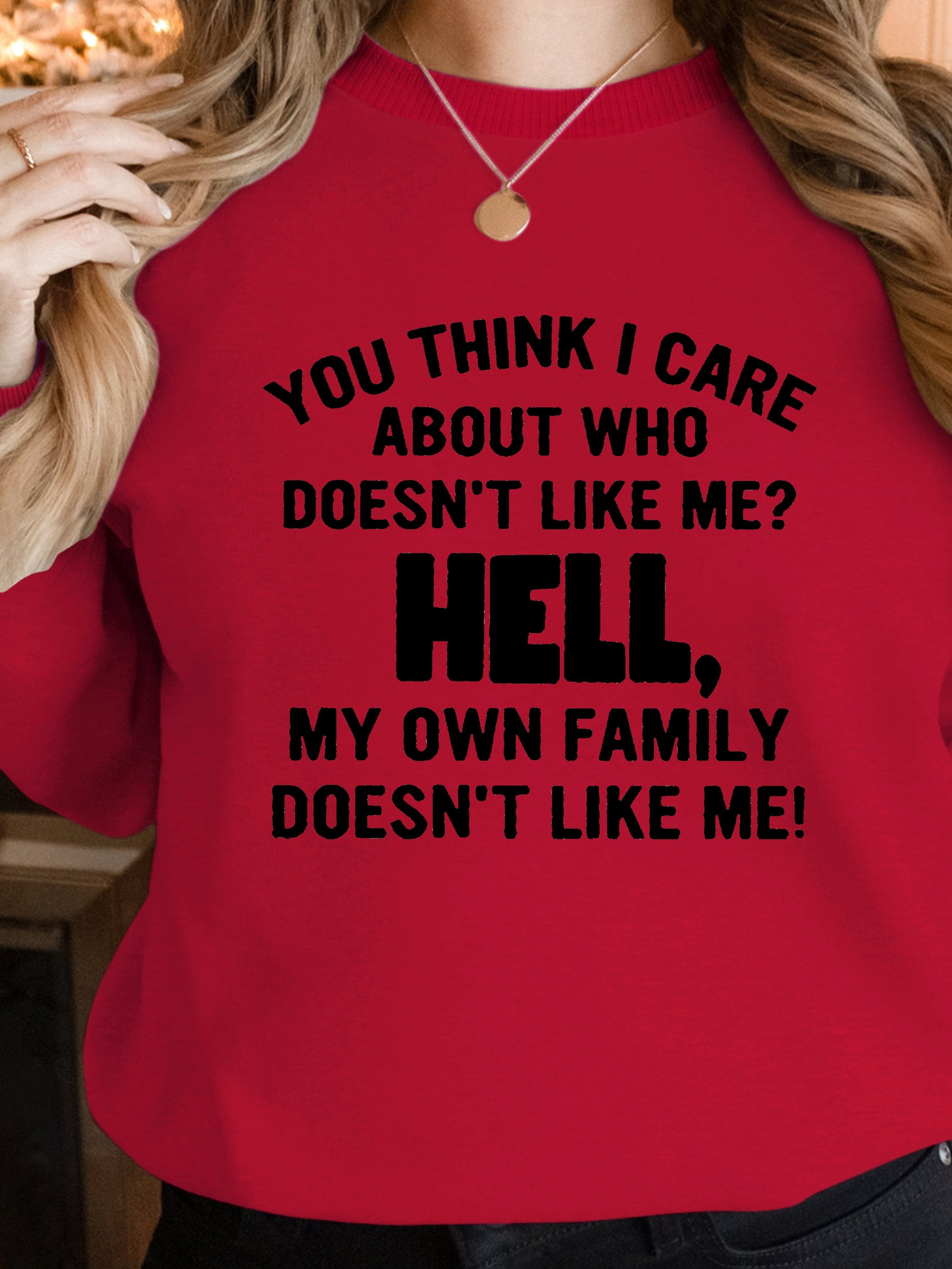 graphic women's sweatshirts