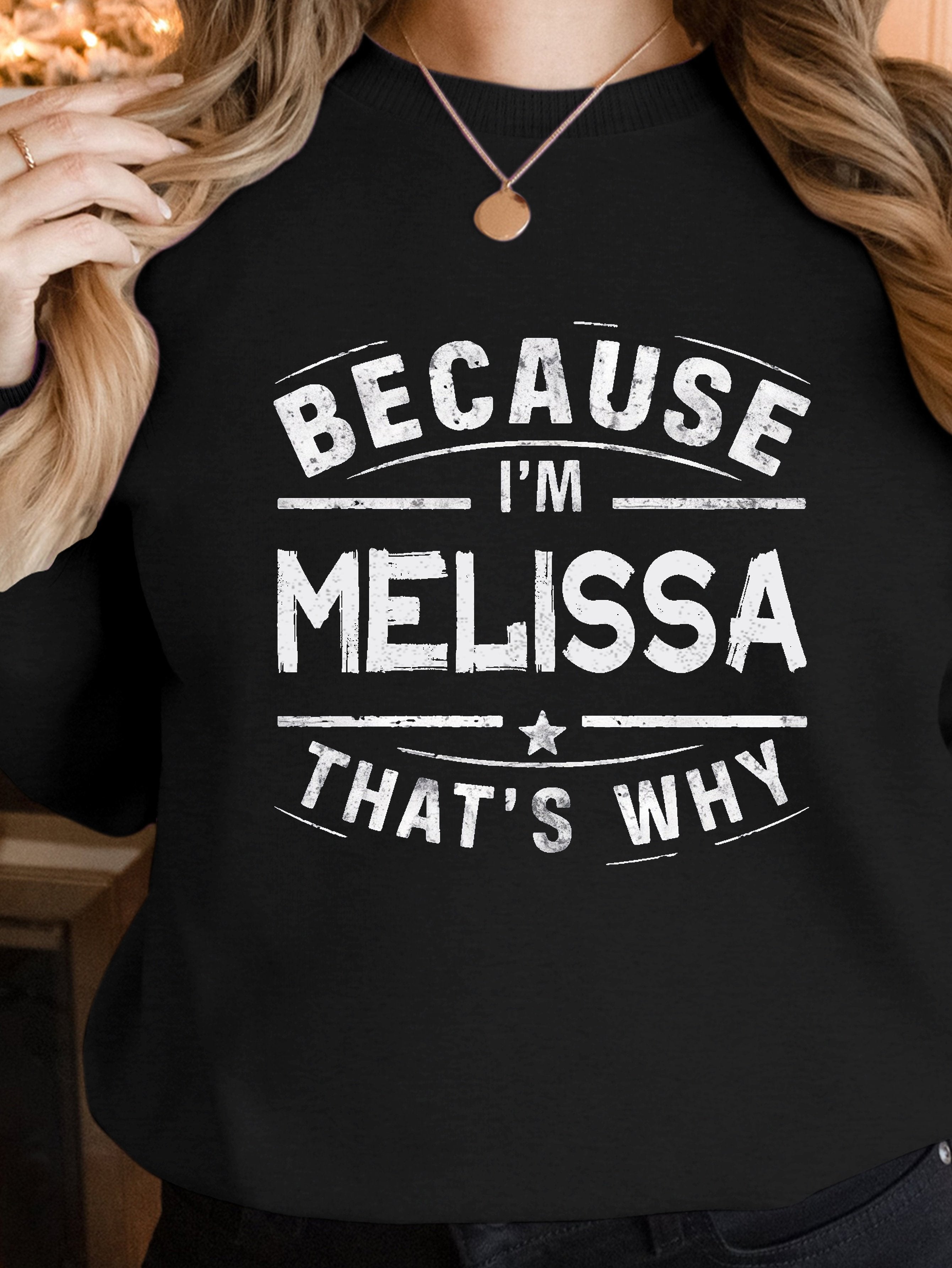 graphic women's sweatshirts
