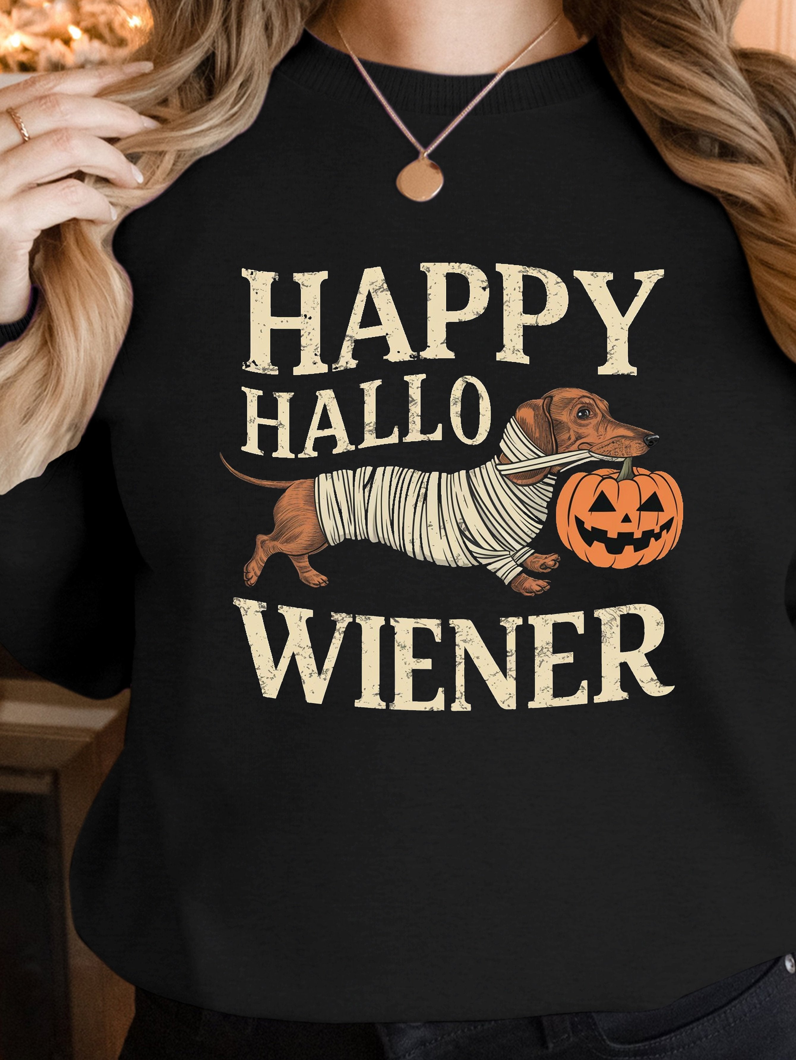 graphic women's sweatshirts