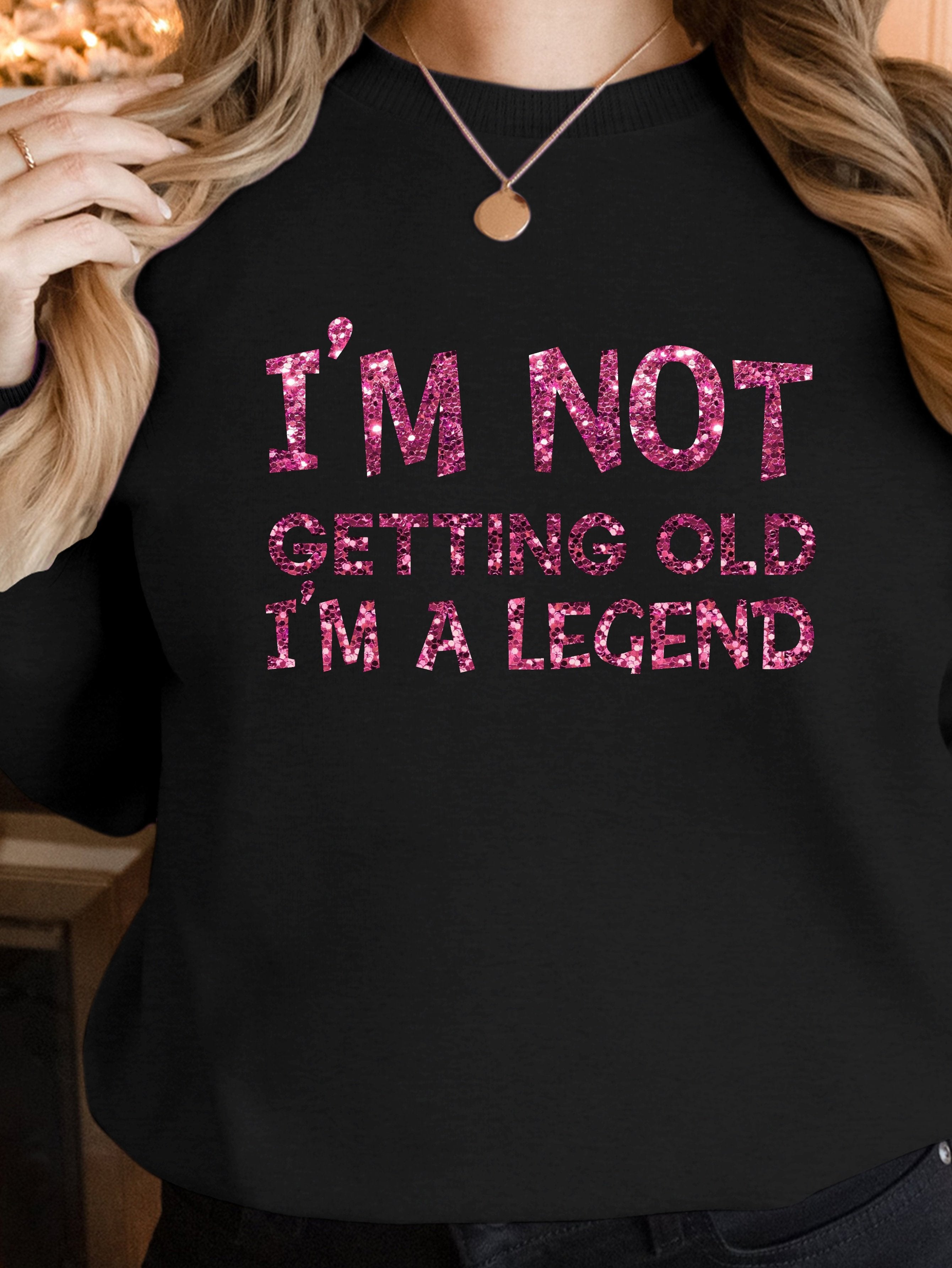 graphic women's sweatshirts
