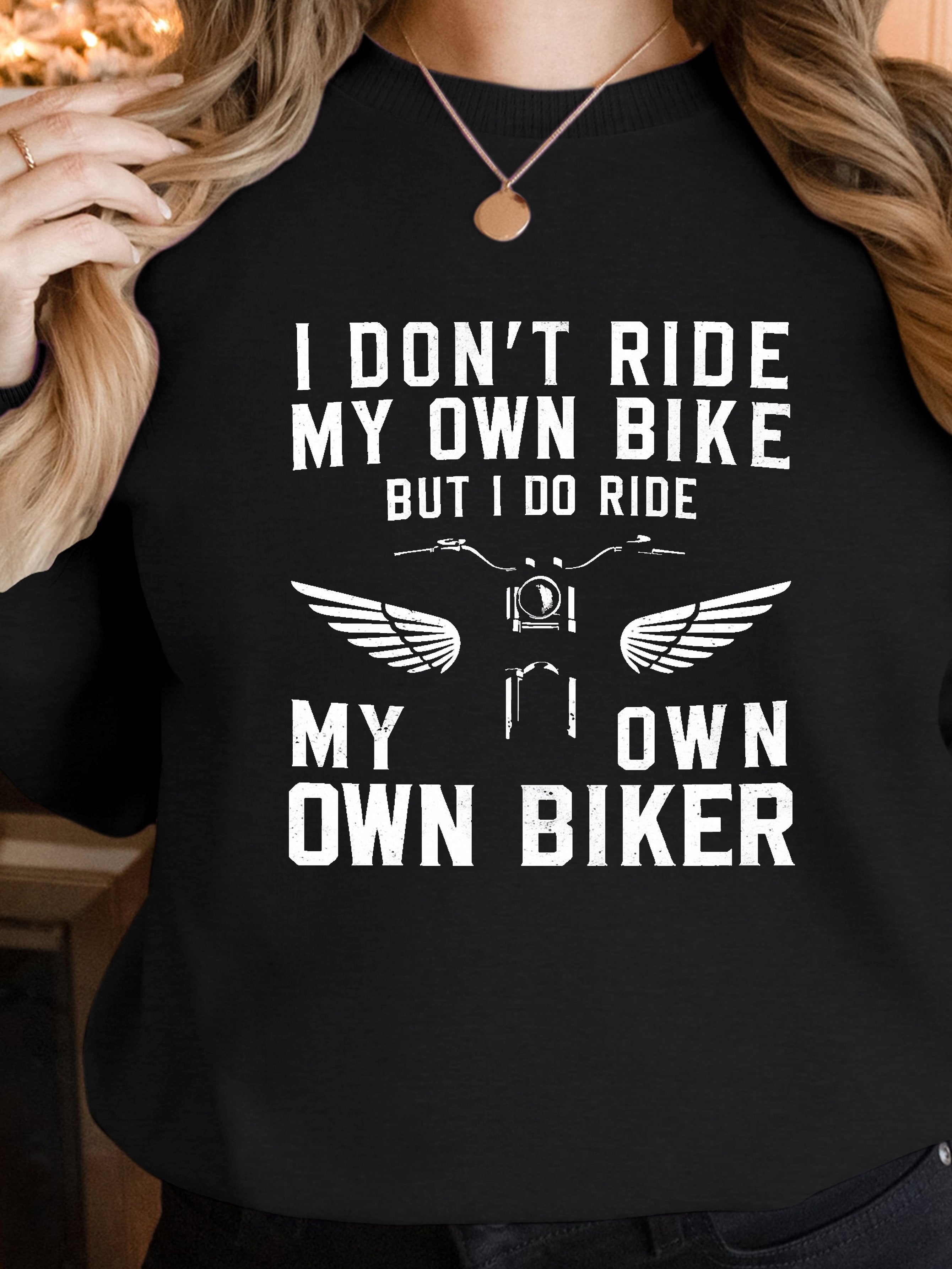 graphic women's sweatshirts