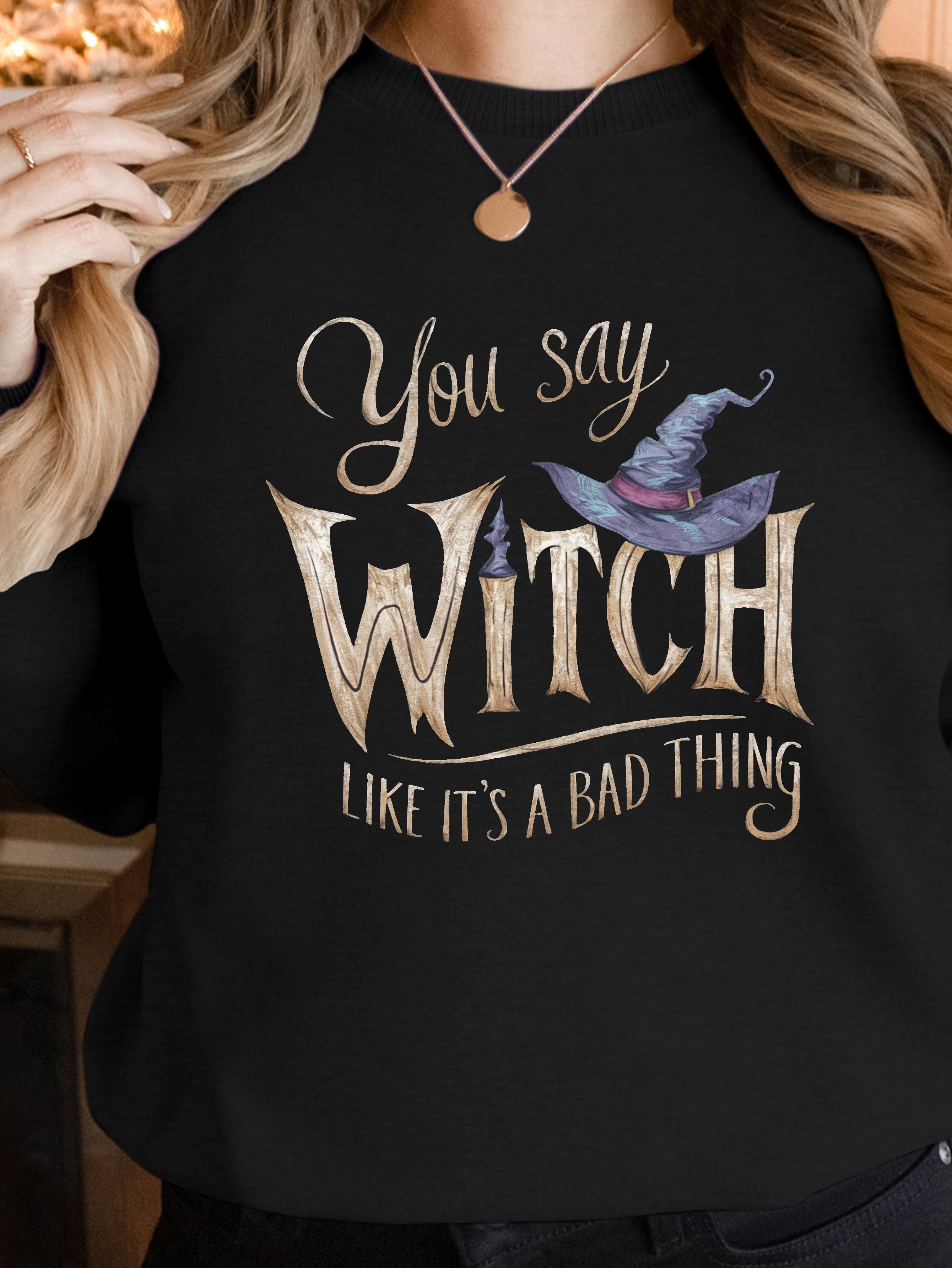 graphic women's sweatshirts