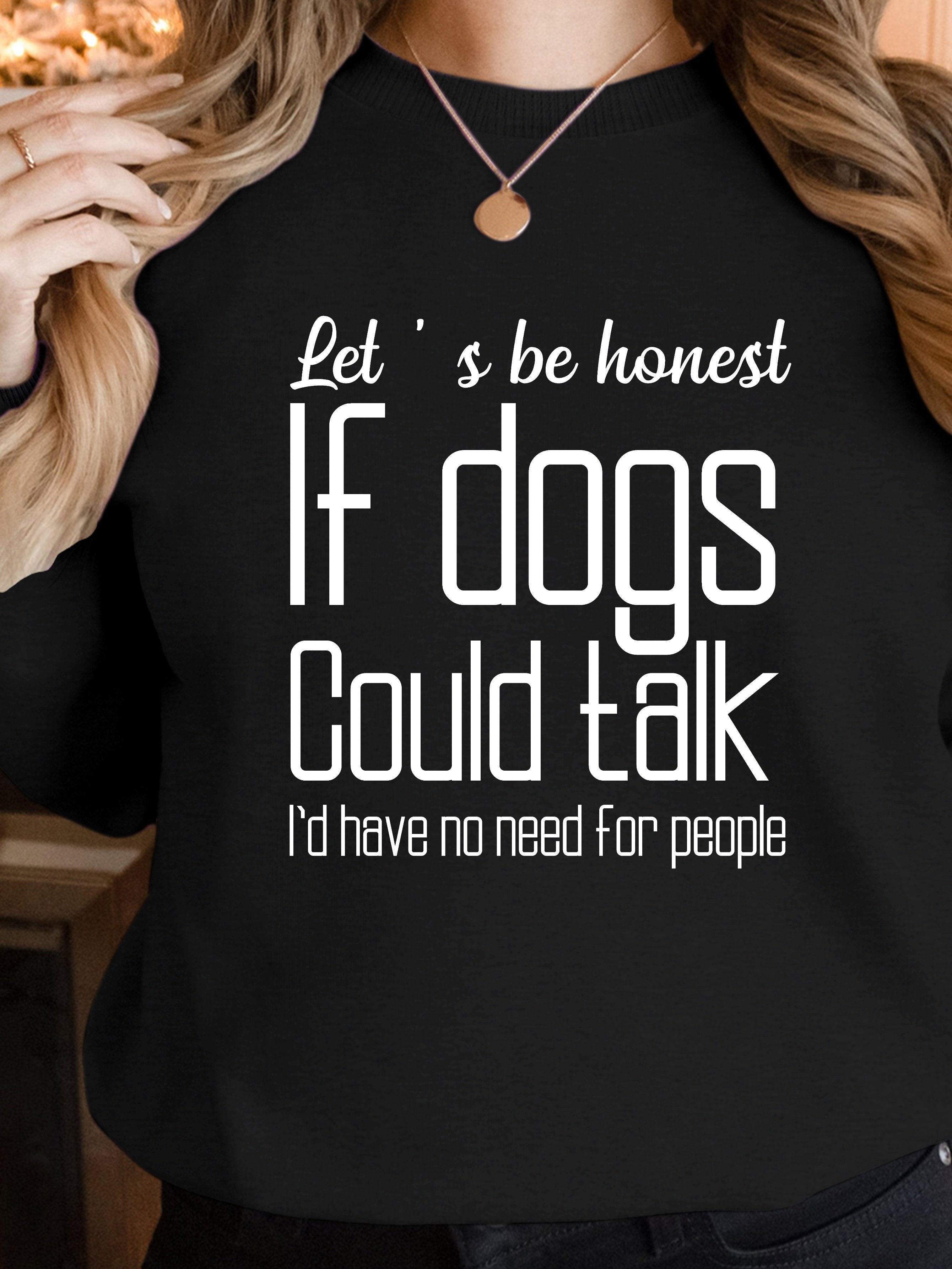 graphic women's sweatshirts