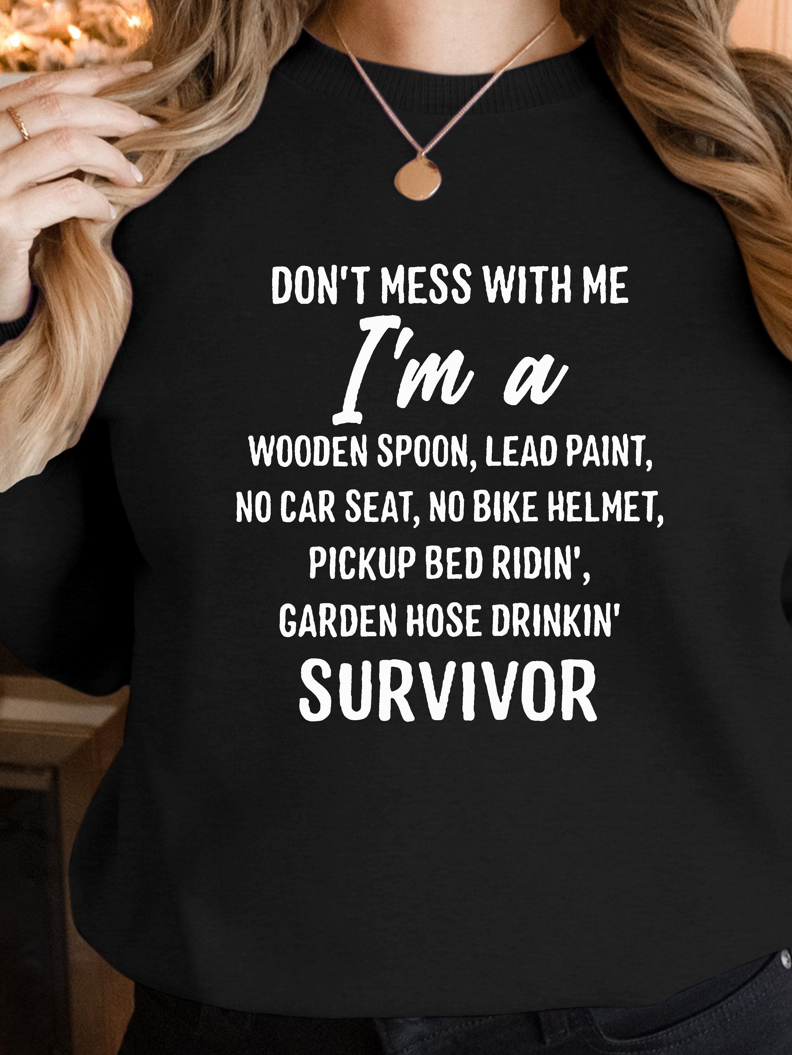 graphic women's sweatshirts