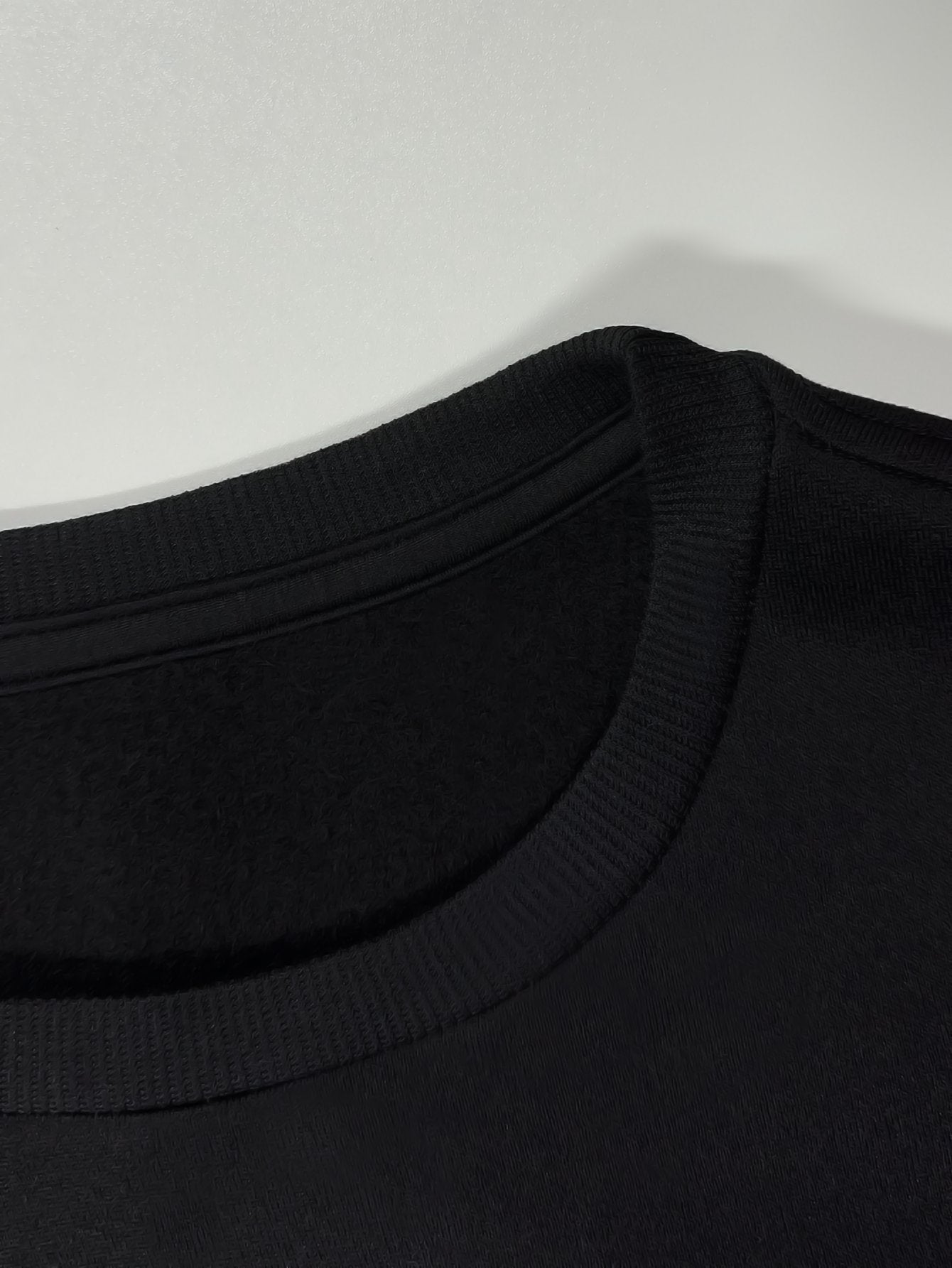 Daisy Bloom Stages women's sweatshirts