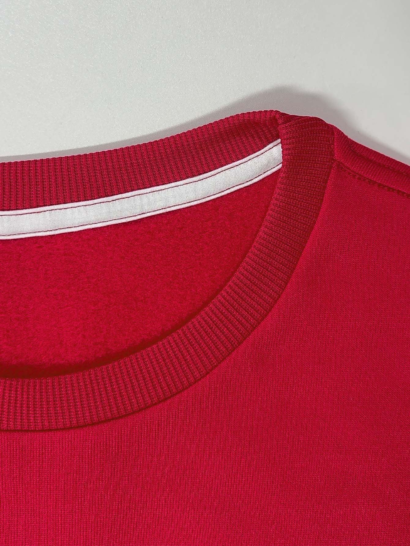Daisy Bloom Stages women's sweatshirts
