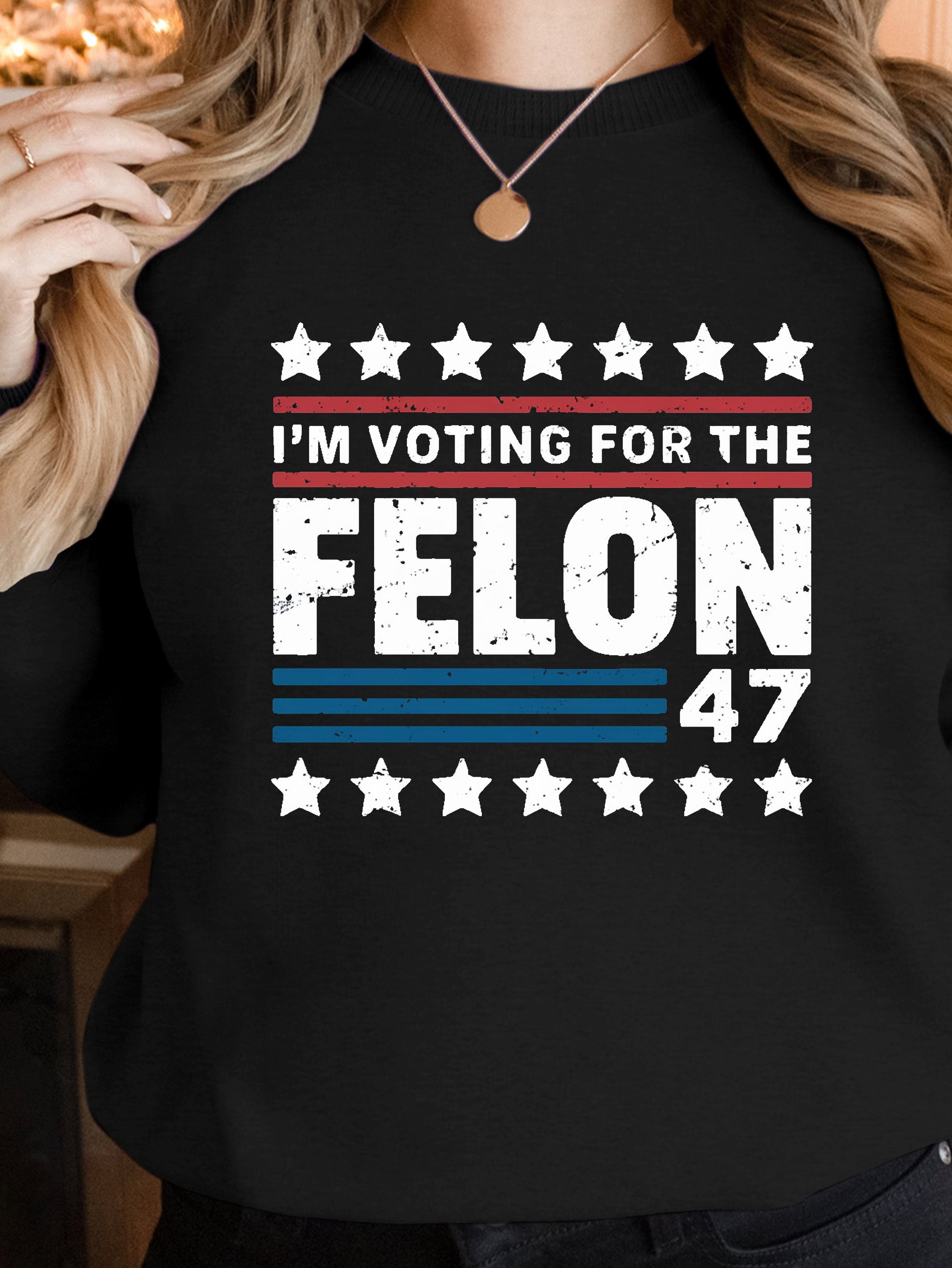 graphic women's sweatshirts