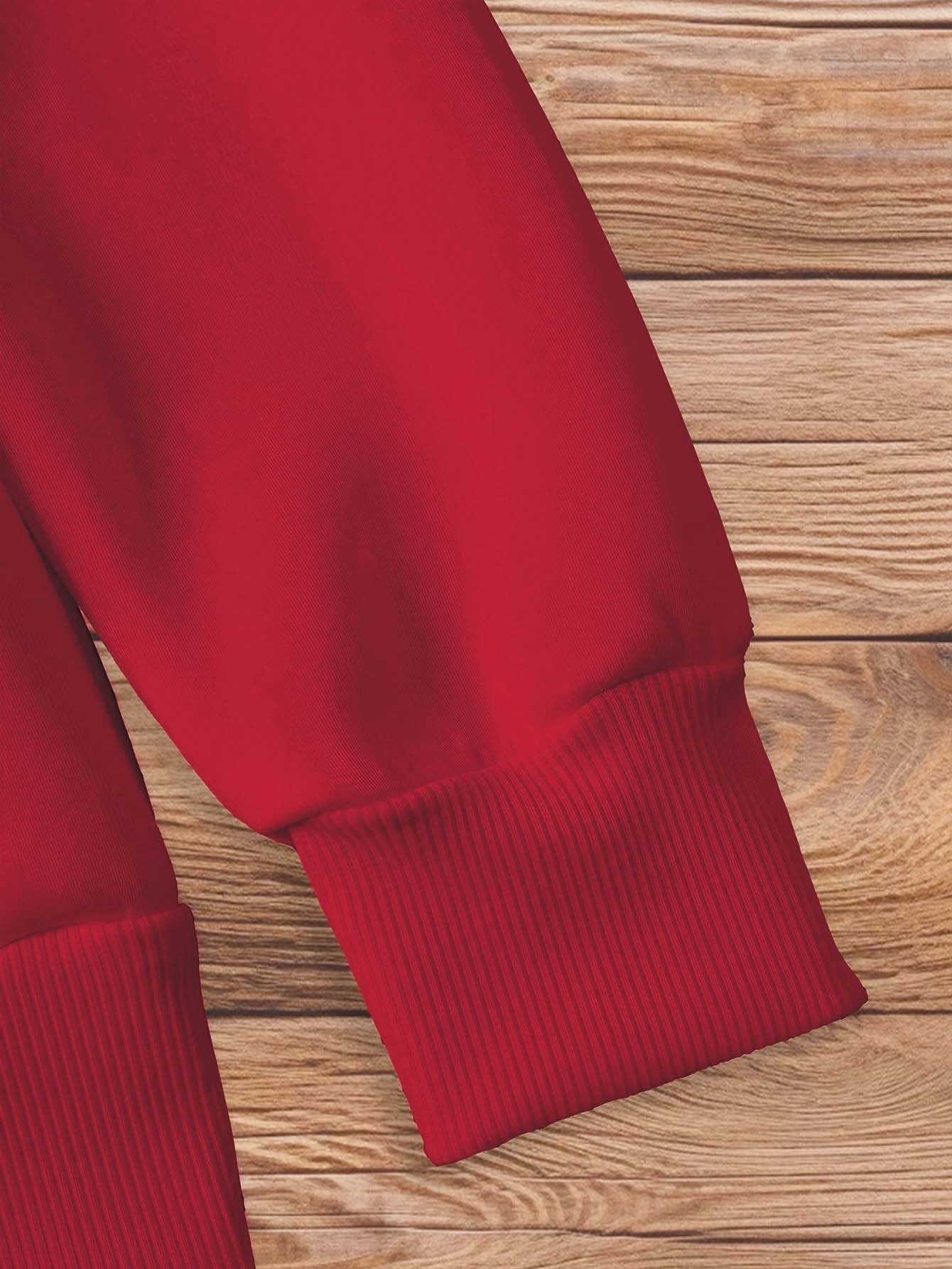 GAME DAY with football women's sweatshirts