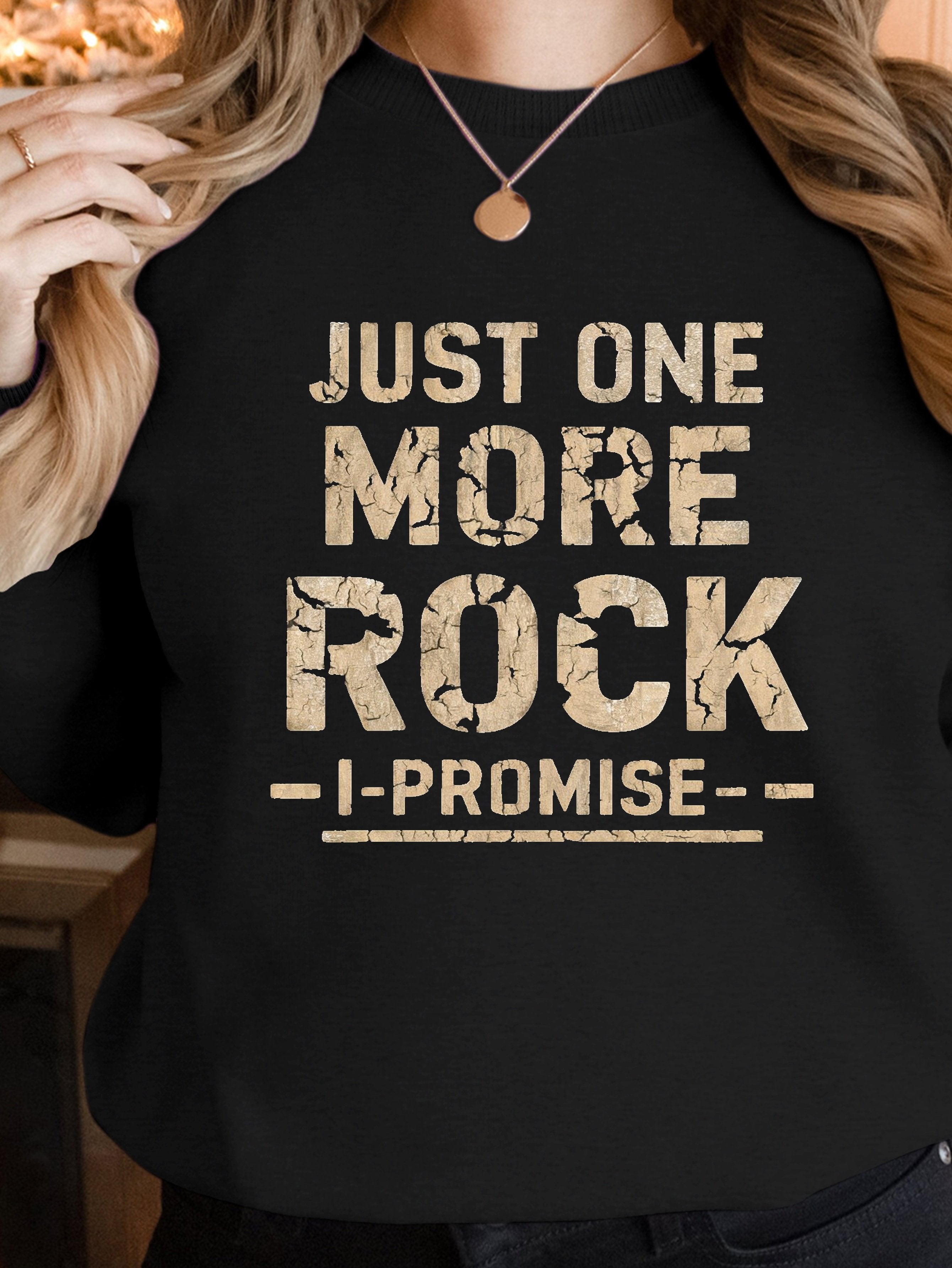 graphic women's sweatshirts