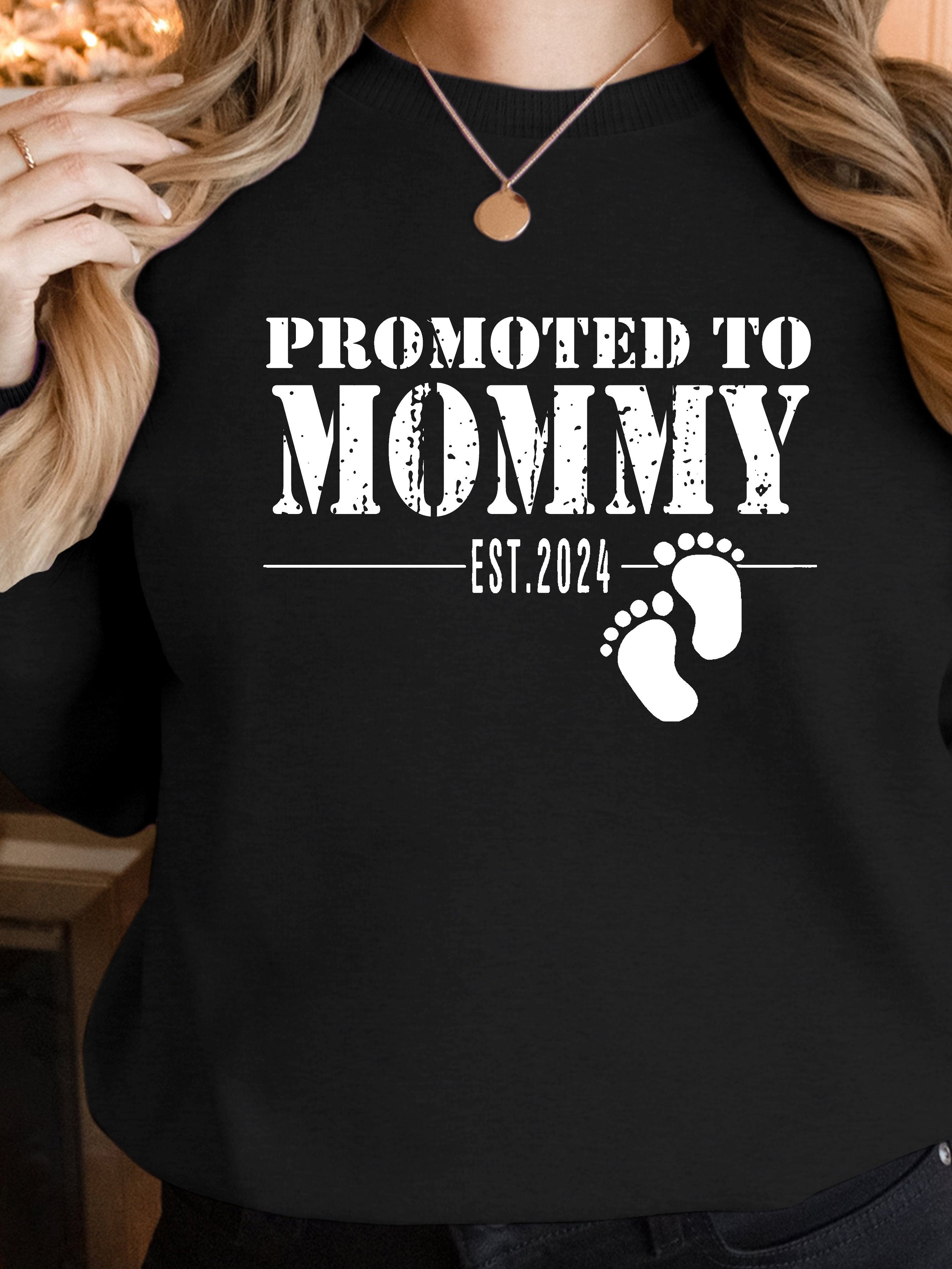 graphic women's sweatshirts