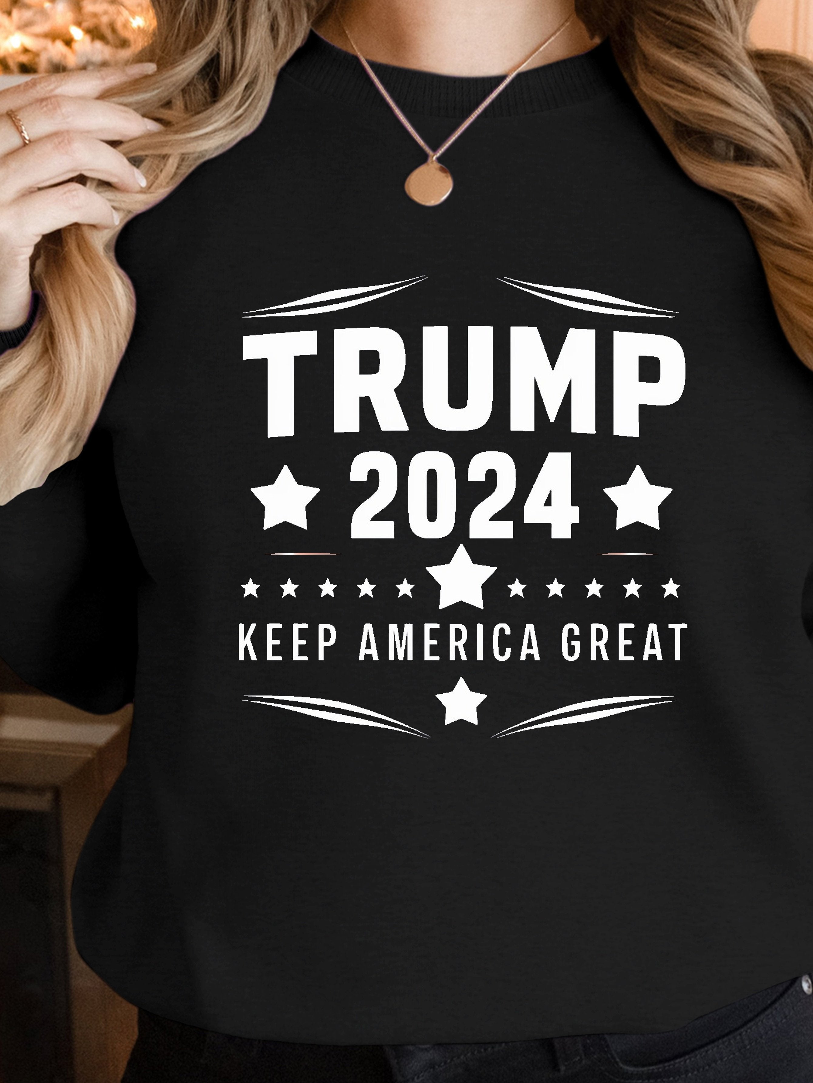 graphic women's sweatshirts