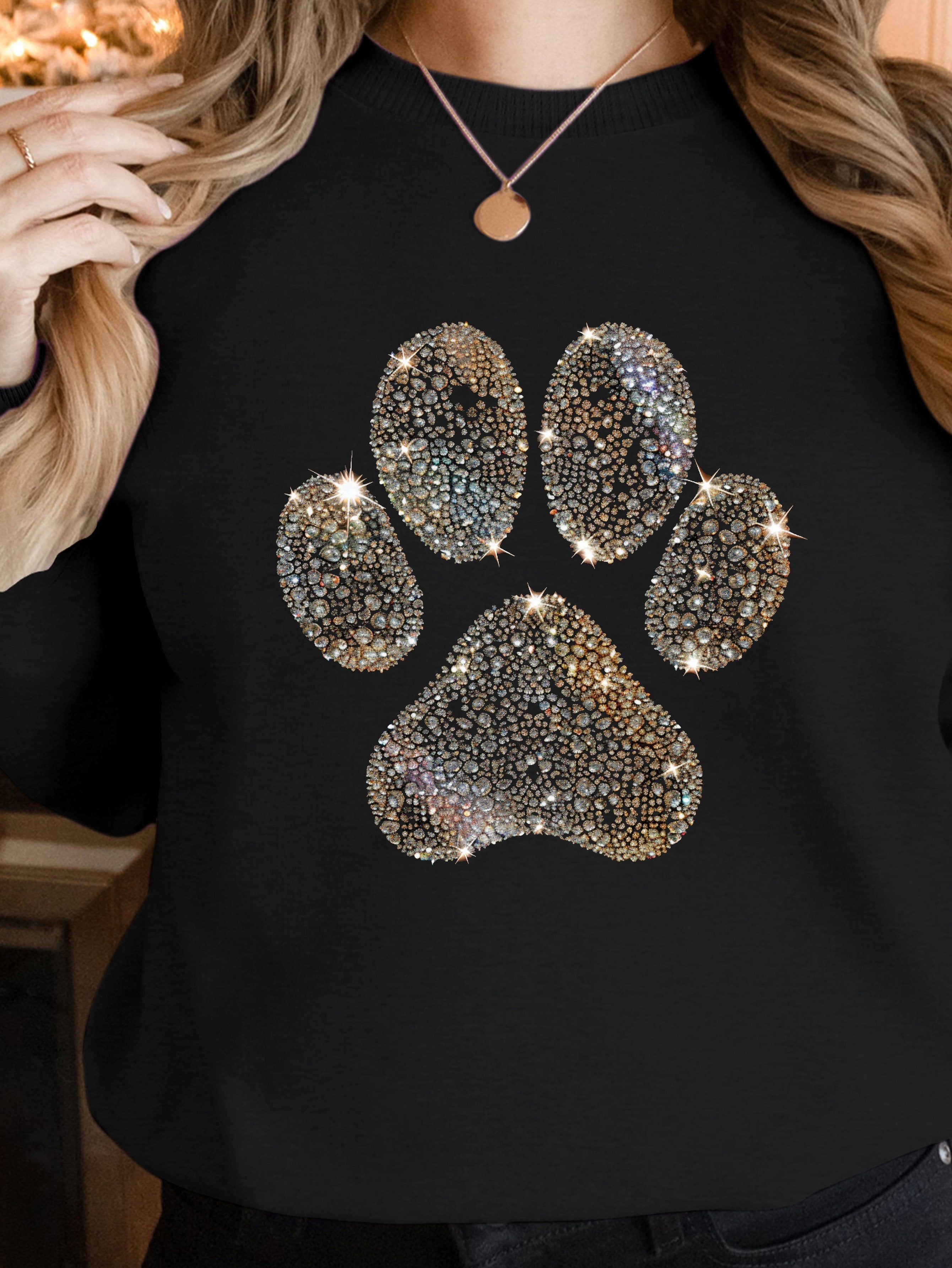 graphic women's sweatshirts