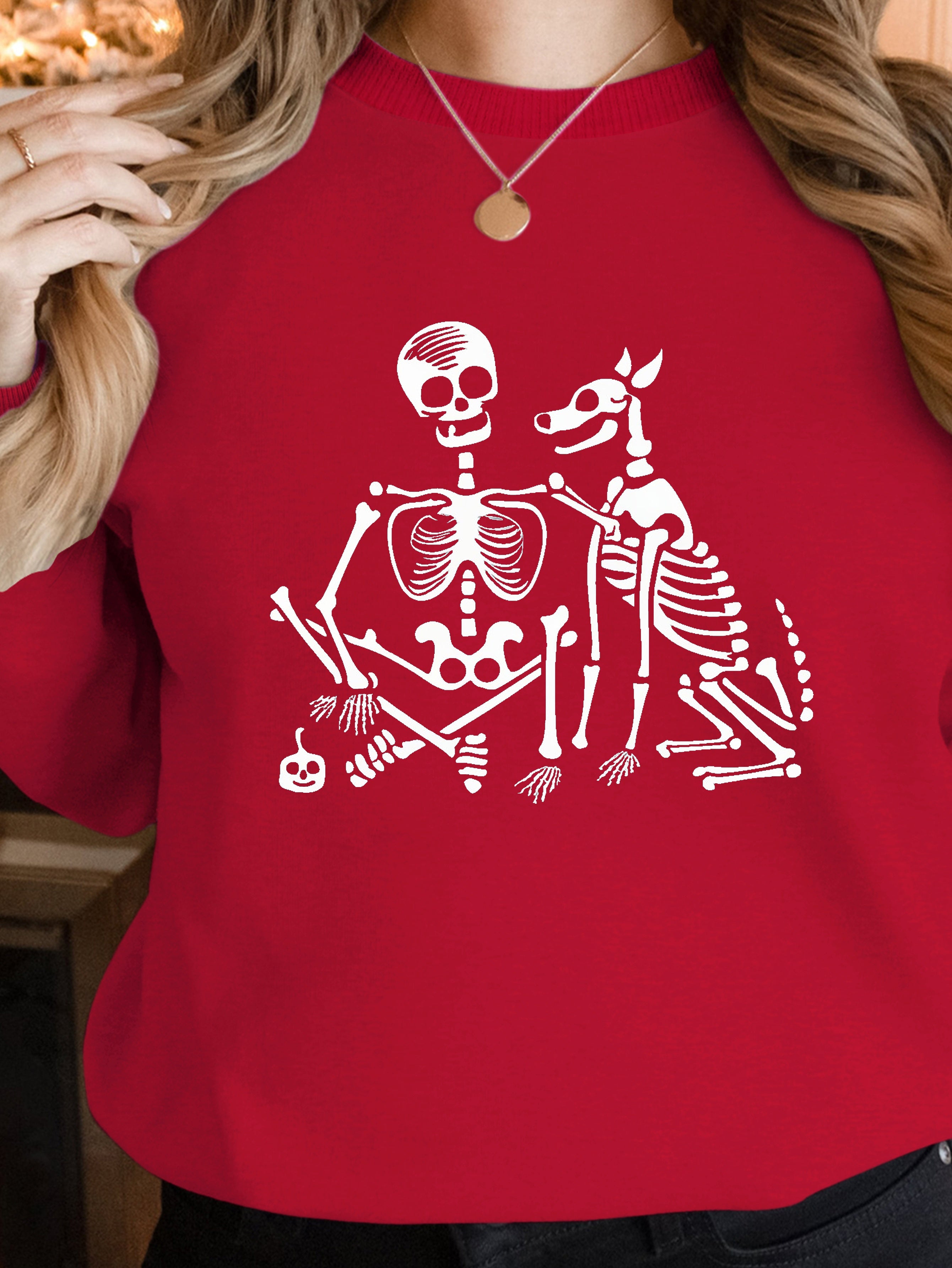 graphic women's sweatshirts