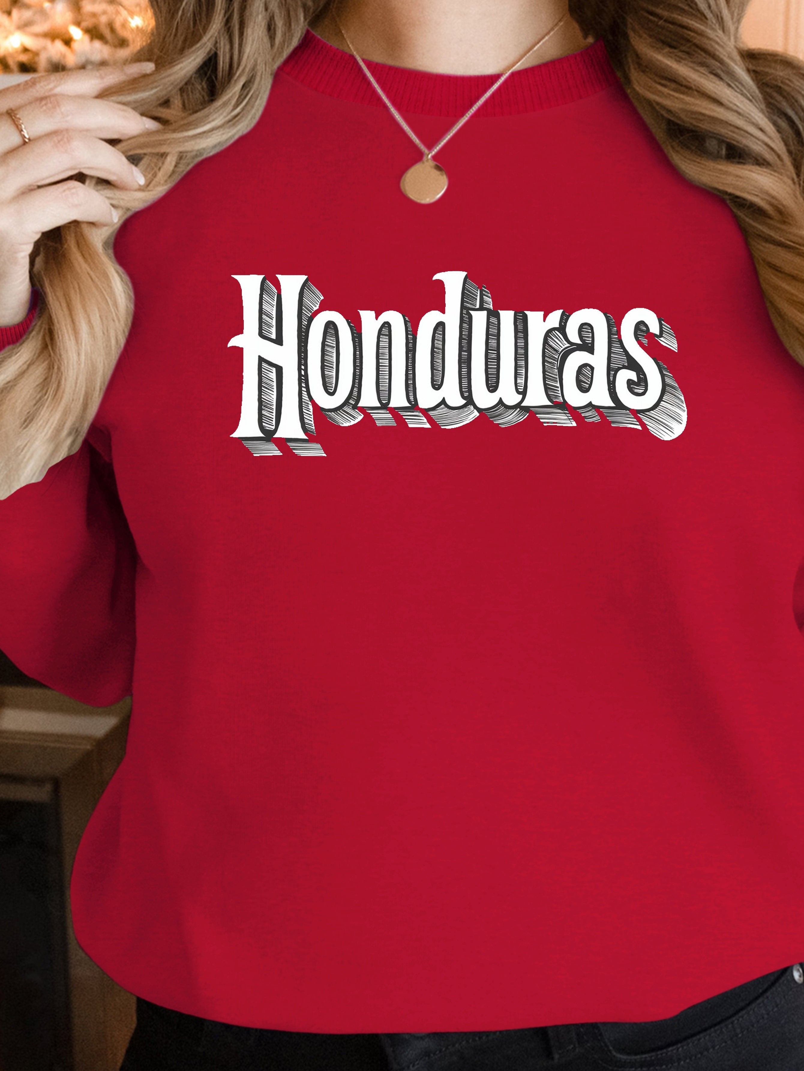 graphic women's sweatshirts