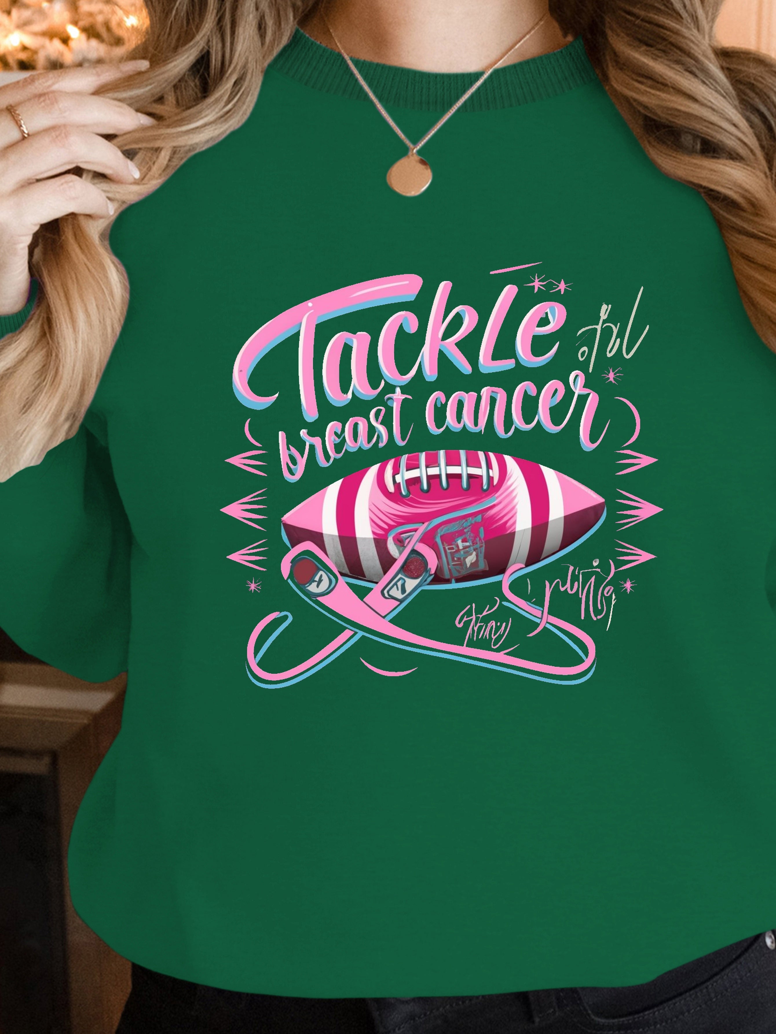 graphic women's sweatshirts