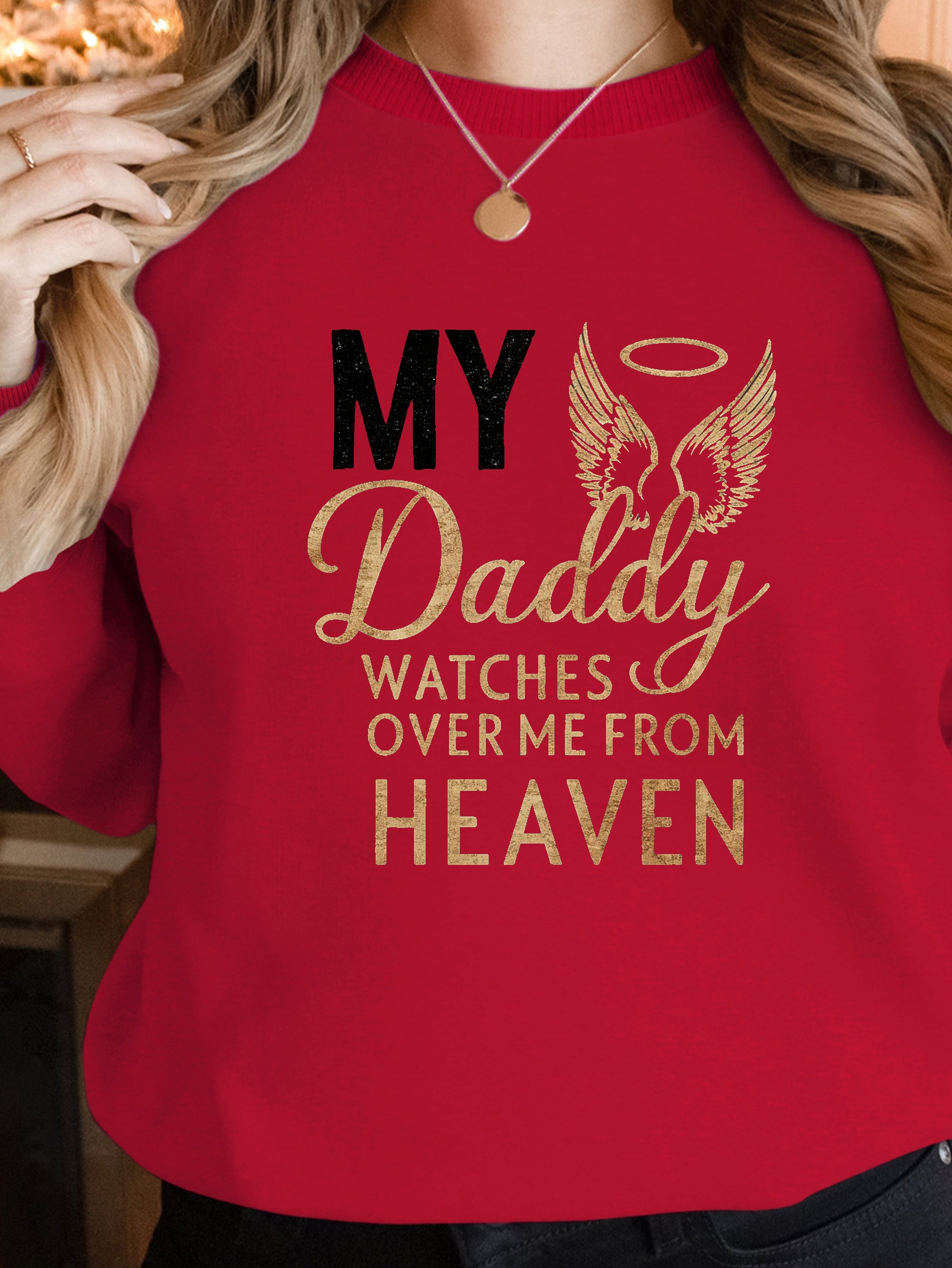 graphic women's sweatshirts