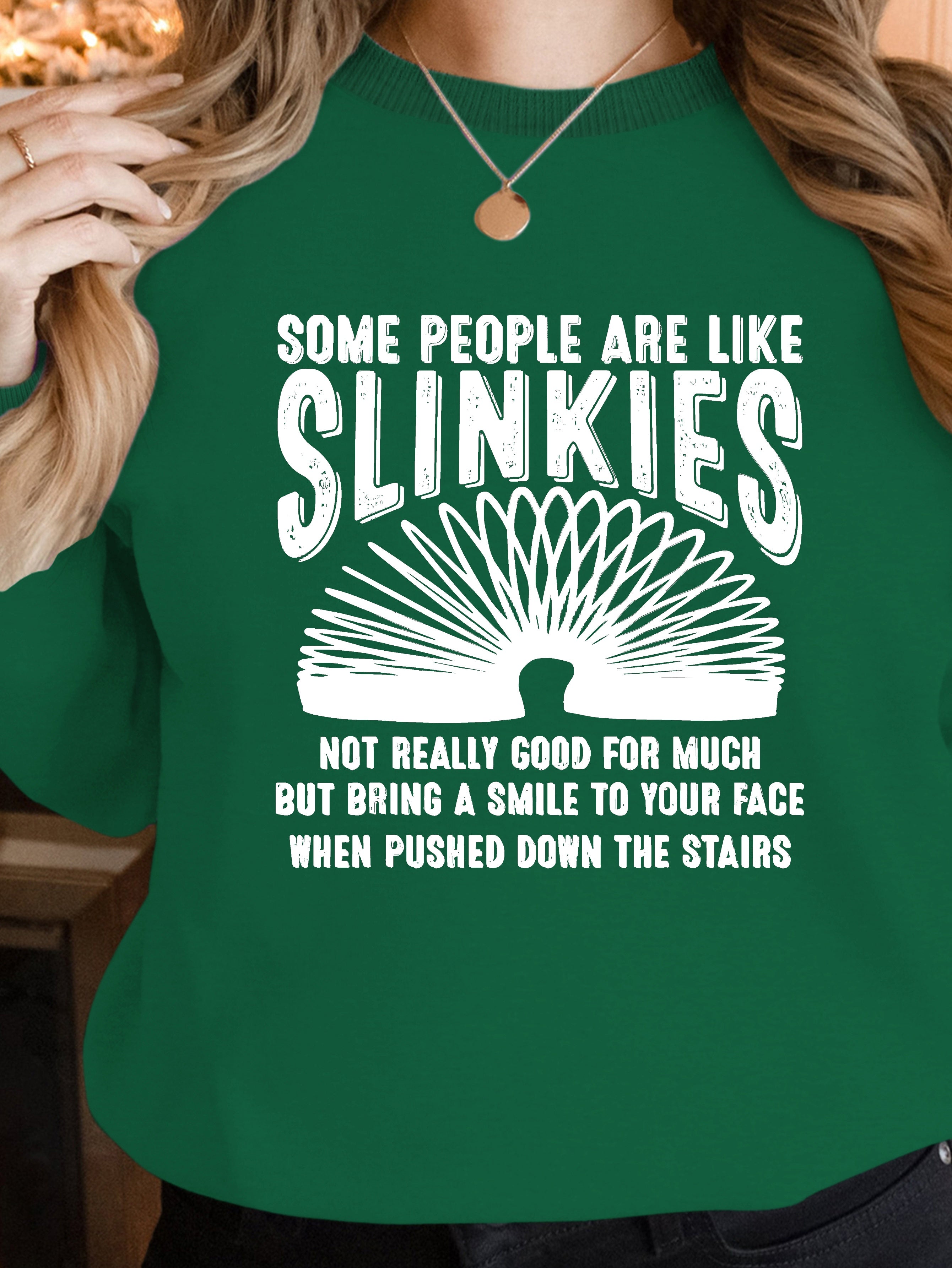 graphic women's sweatshirts
